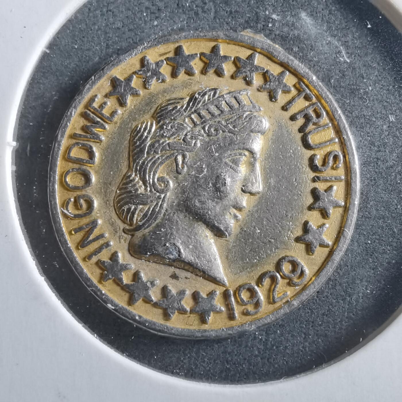 沼泽如烟--第906场 币形章