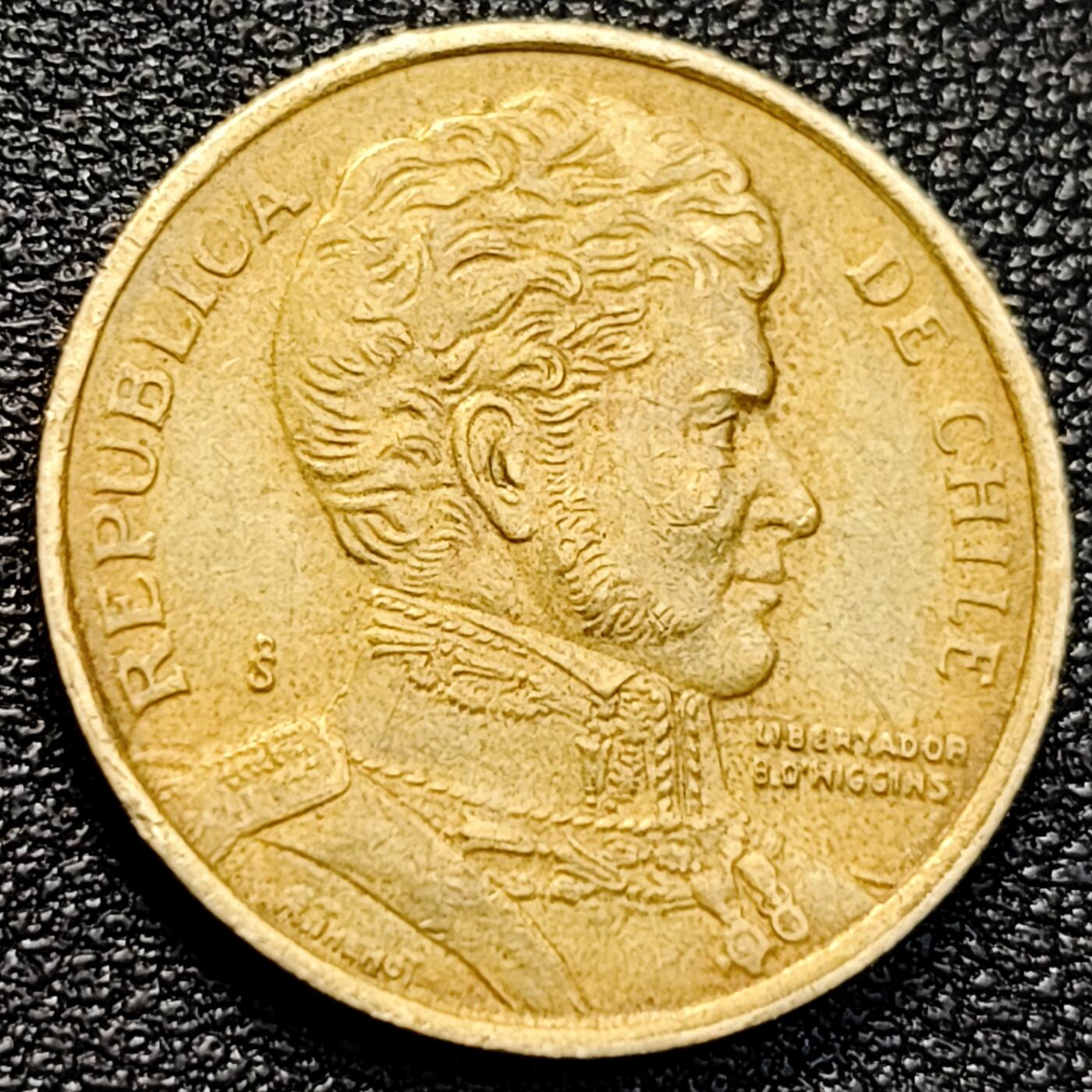 泉币菌-第129场-精品福利场（本场拍品多，请提前出价） 。