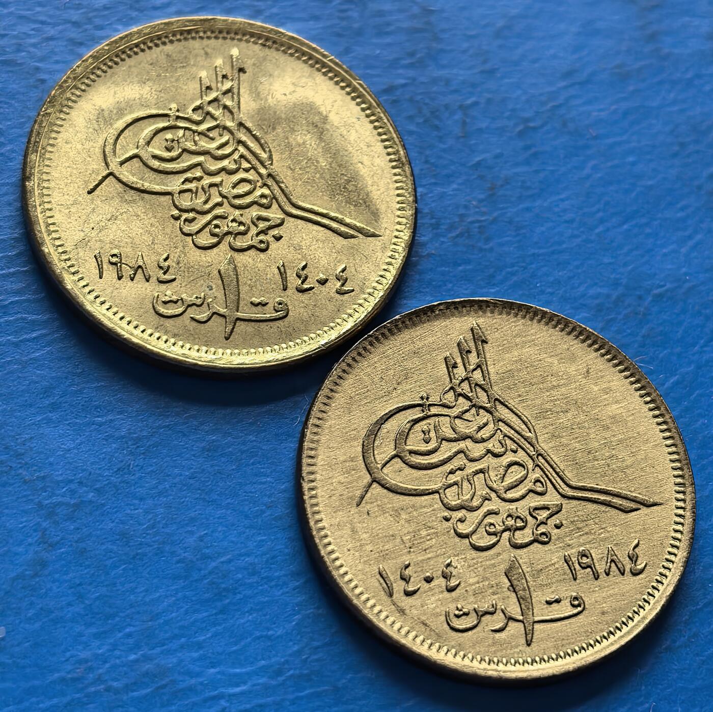 外国优质老铜币银币，周六九点倒数截拍，满百包邮，可寄存半年，喜欢朋友微信扫描二维码可直接参拍