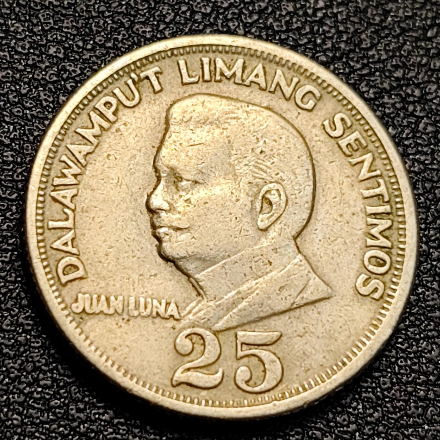 泉币菌-第129场-精品福利场（本场拍品多，请提前出价） 。