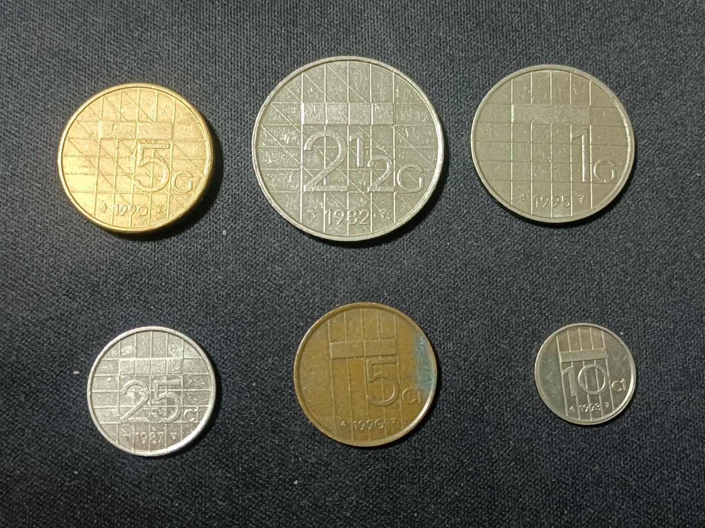 【游宝拍卖】乙巳蛇年90期 全场包邮 第三季收官场 荷兰🇳🇱 贝娅特丽克丝