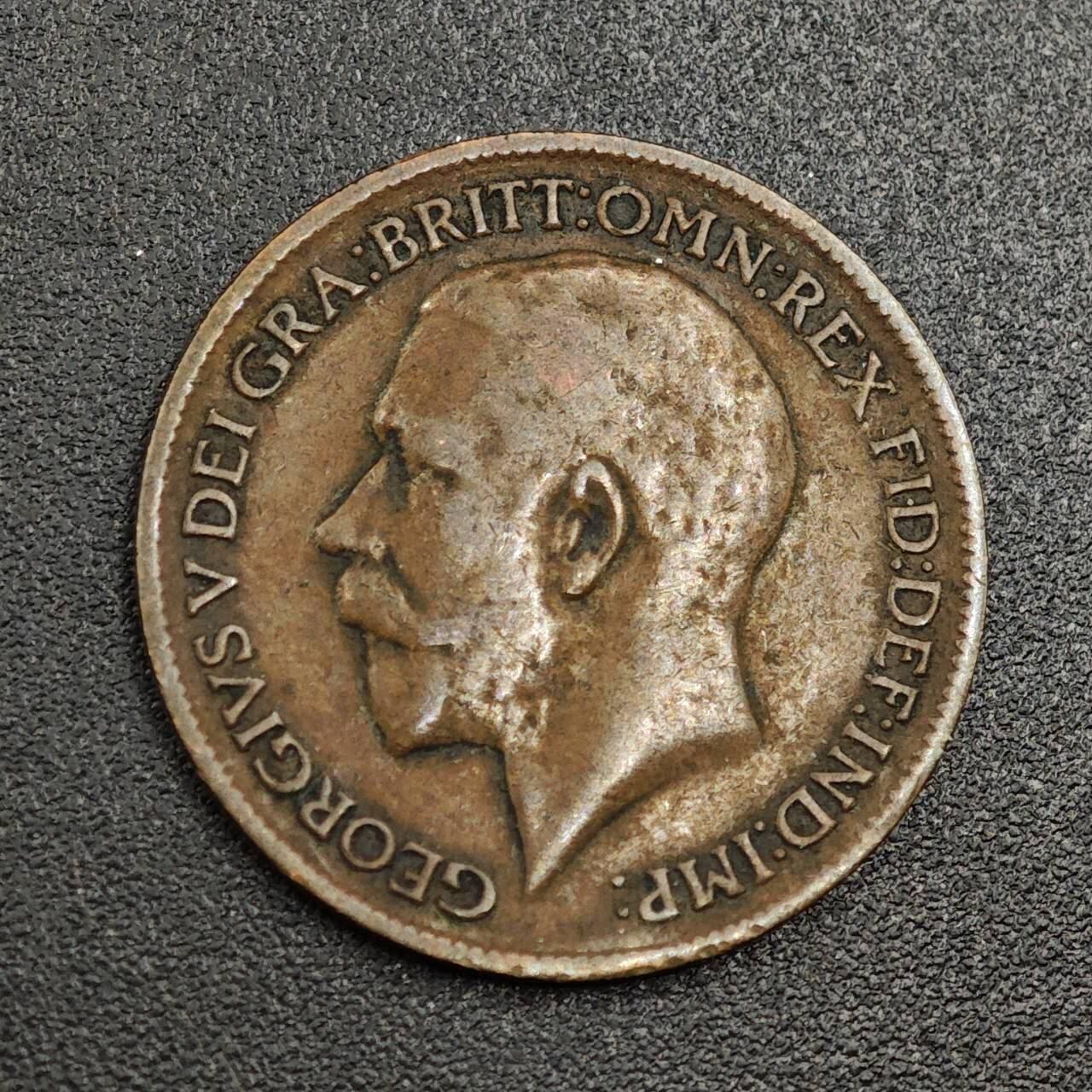 【淘币小摊】限时拍第七百九十七拍  老铜币场  满百包邮可预留两周  周一统一发货 