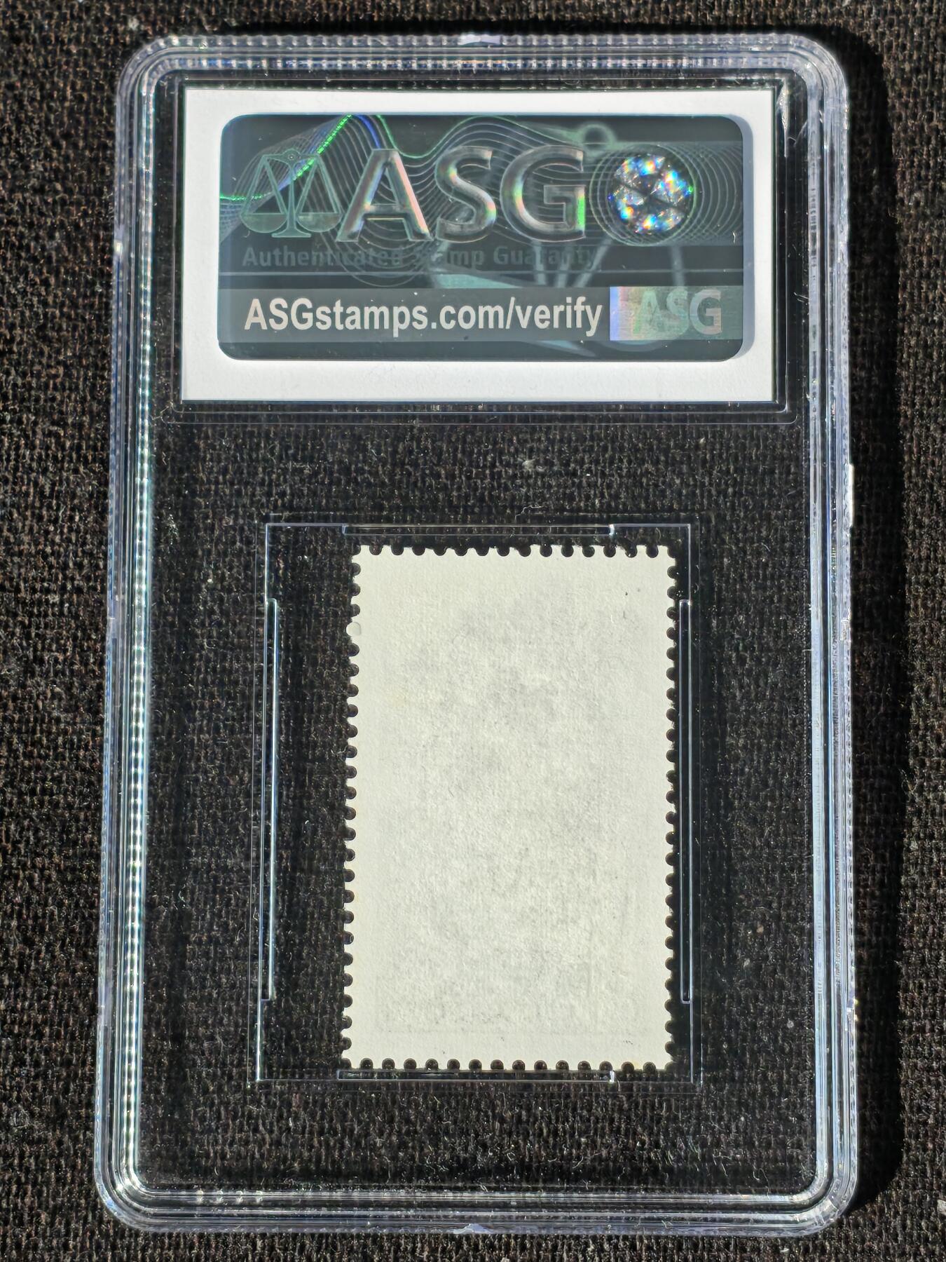 刘世昌艺术品销售中心～虎踞龙蟠*金杨在线联拍群第509期