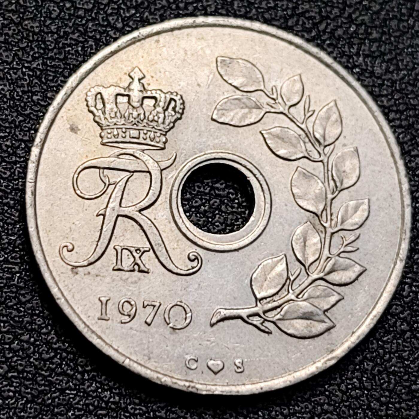 泉币菌-第129场-精品福利场（本场拍品多，请提前出价） 。