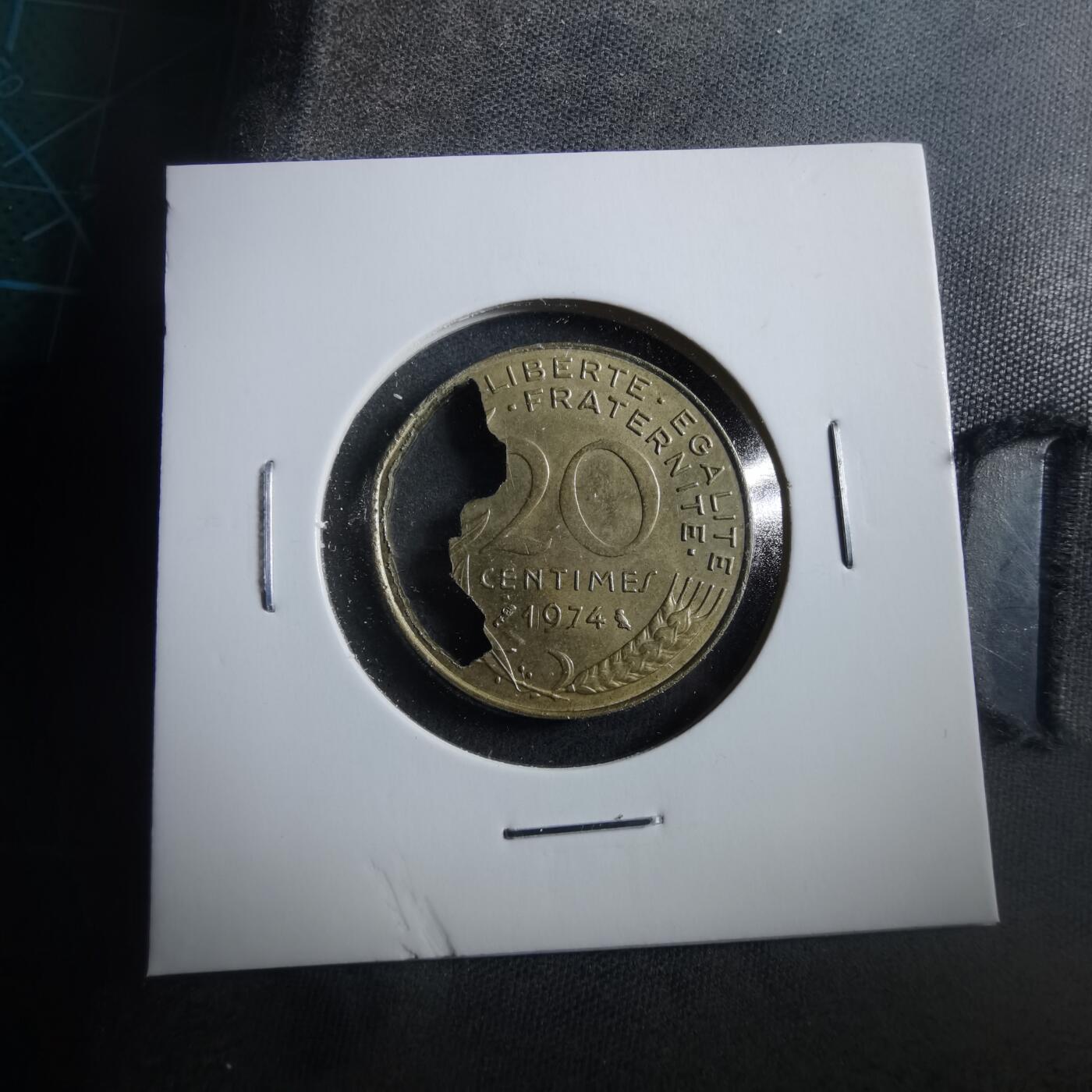 沼泽如烟--第906场