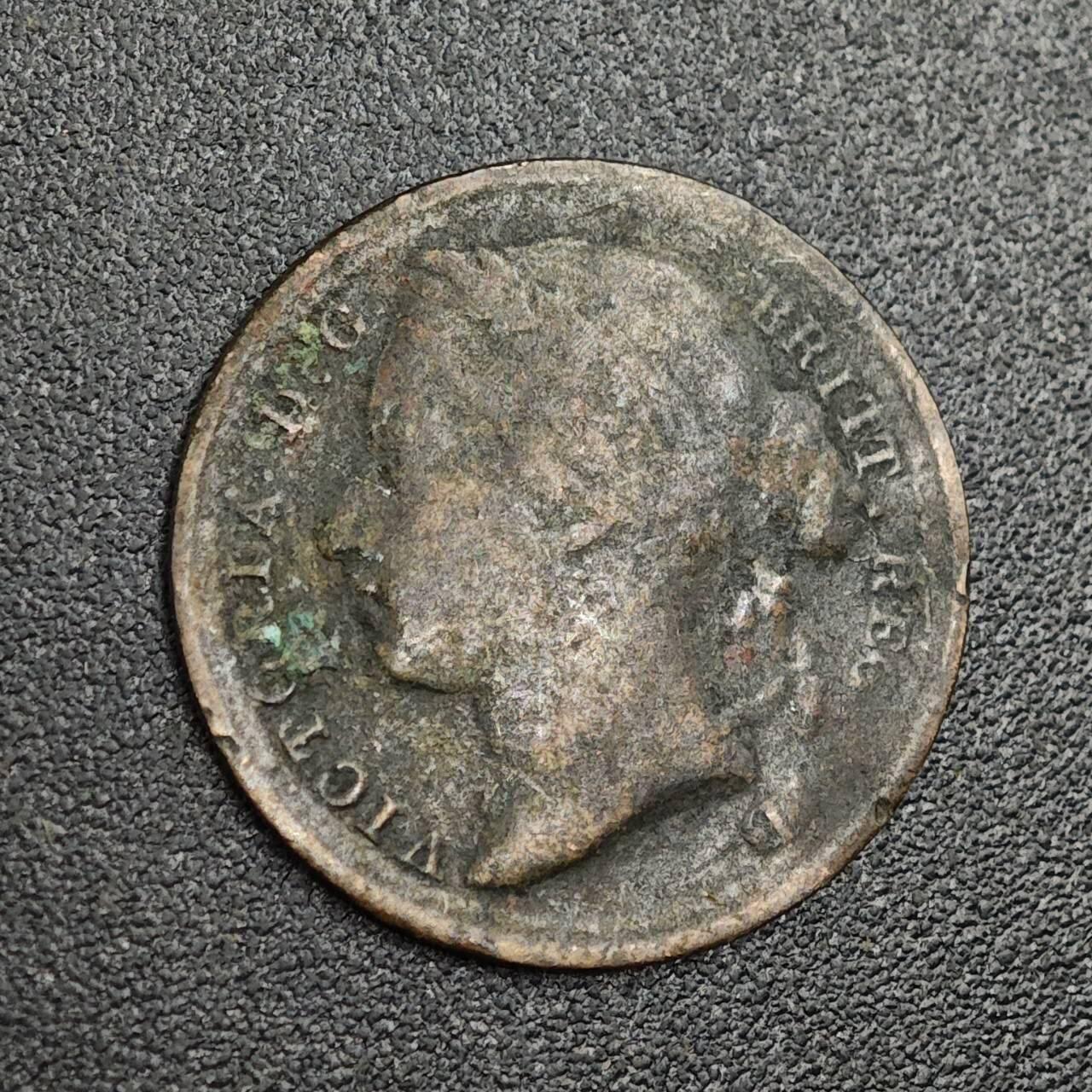 【淘币小摊】限时拍第七百九十七拍  老铜币场  满百包邮可预留两周  周一统一发货 