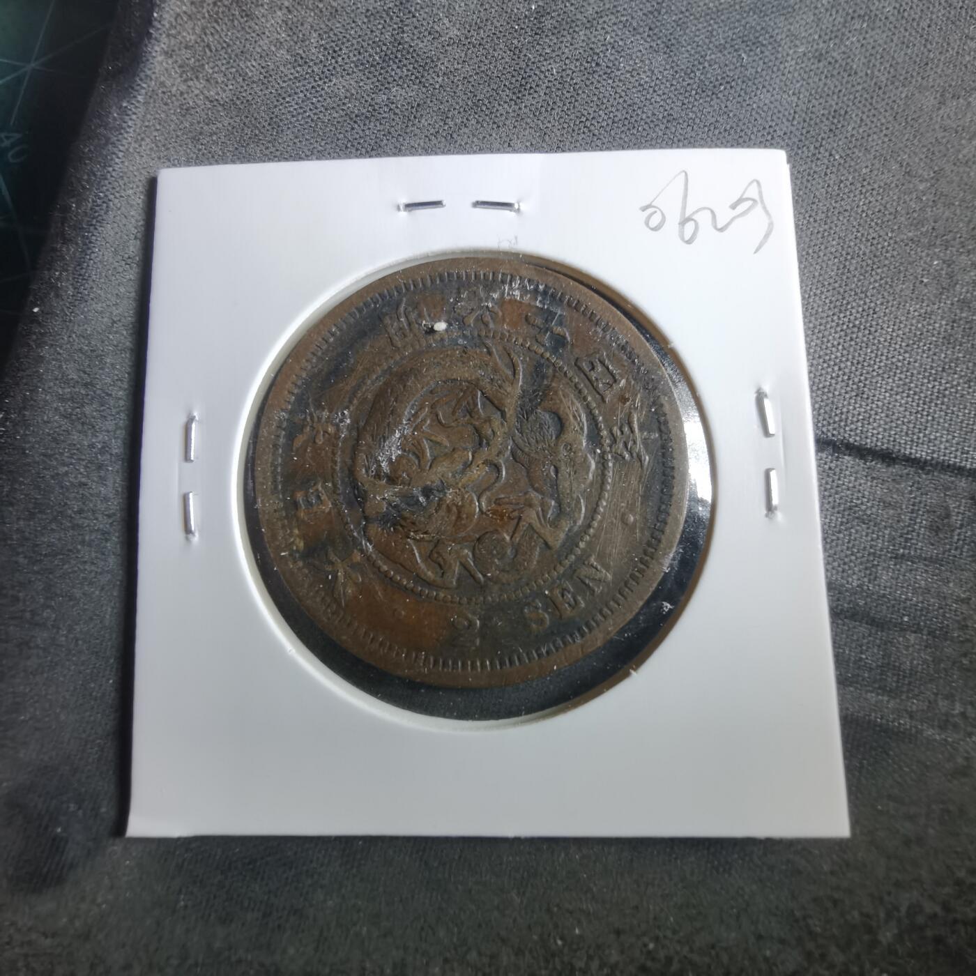 沼泽如烟--第906场