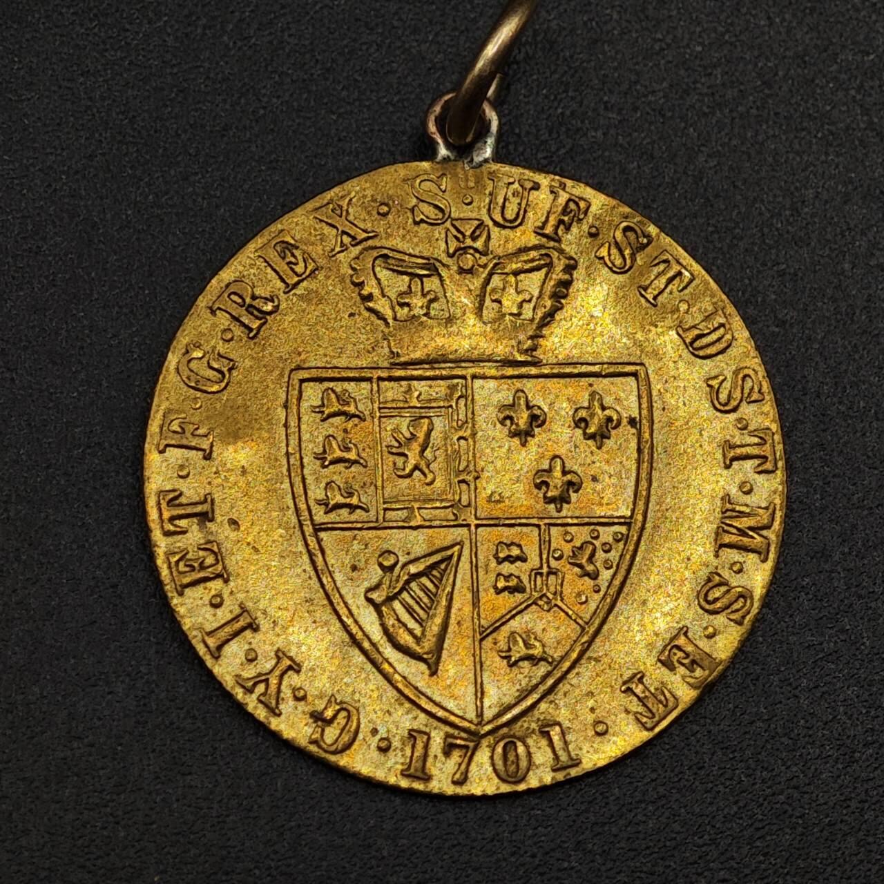 【淘币小摊】限时拍第七百九十七拍  老铜币场  满百包邮可预留两周  周一统一发货 