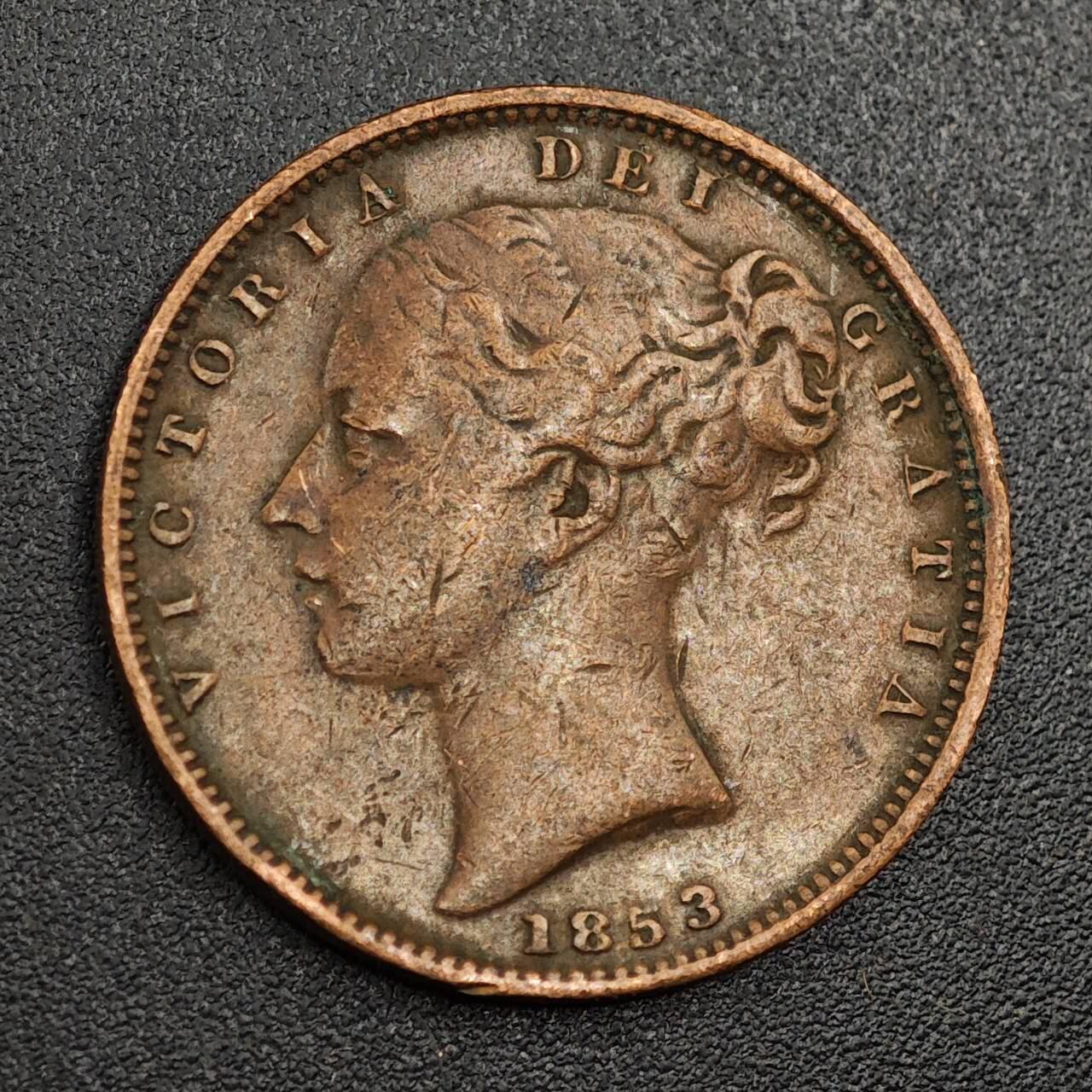 【淘币小摊】限时拍第七百九十七拍  老铜币场  满百包邮可预留两周  周一统一发货 