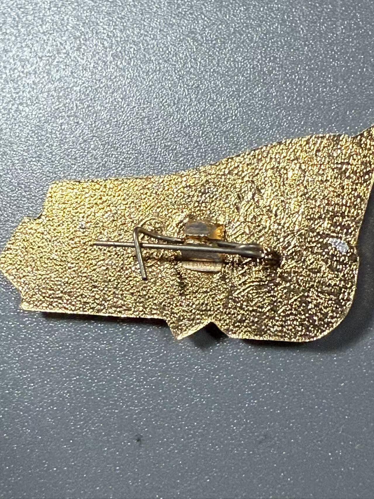 七河·世界币章小拍（总第27期）