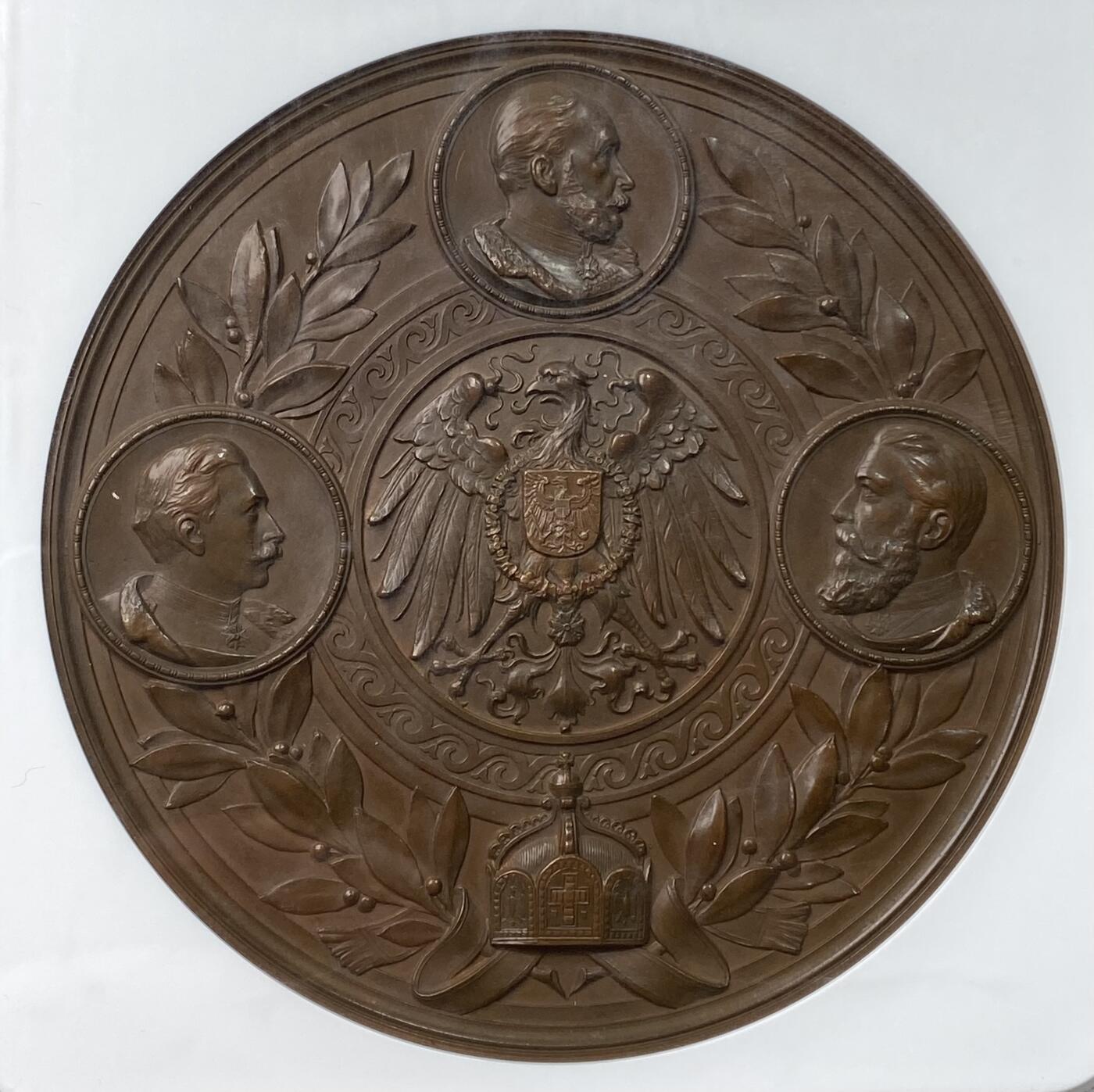 万国钱币拍卖第055期