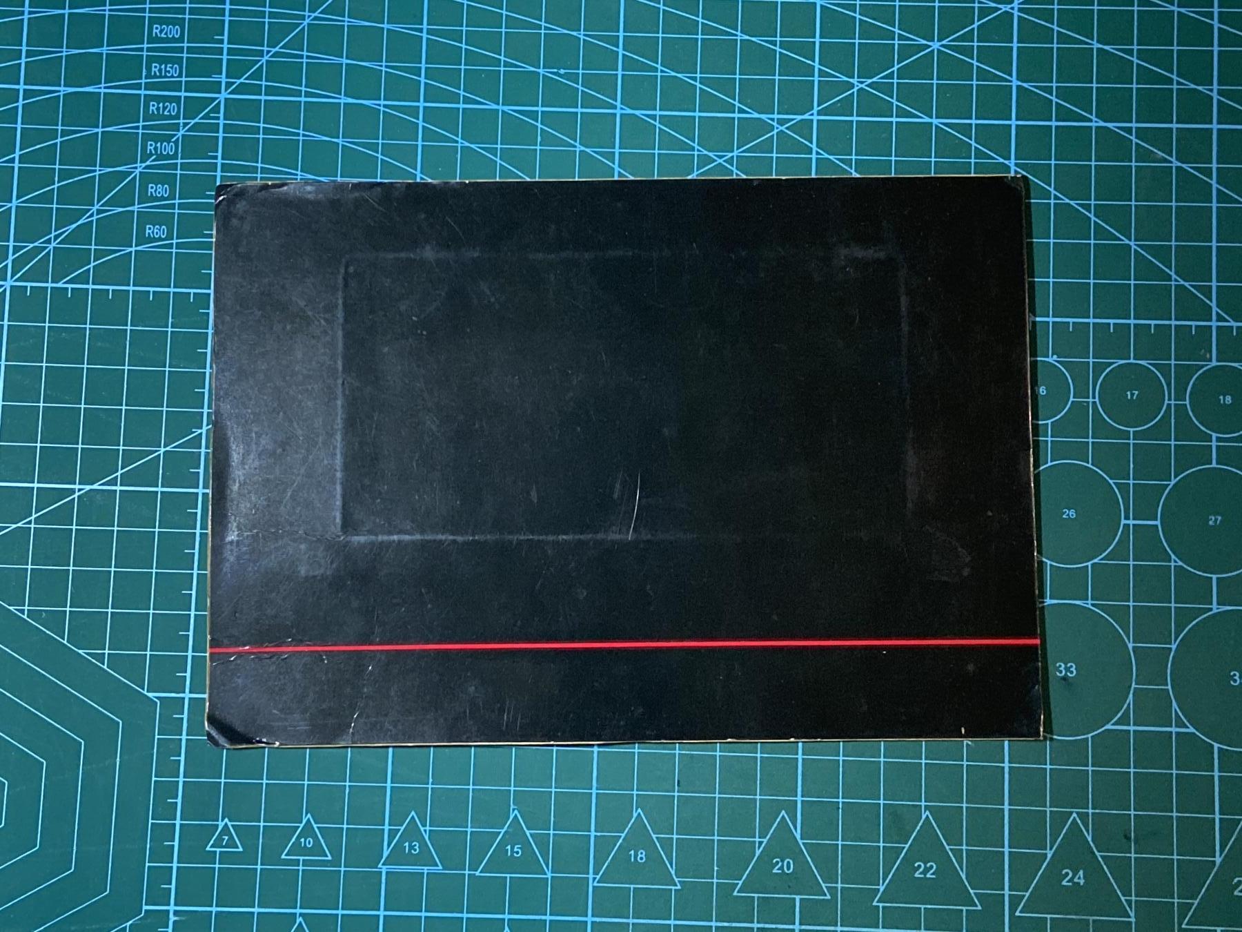 2025年第一百二十九场(总第一百五十五场）外国邮票、散币场(免佣金) 英国🇬🇧1英镑原装纸币