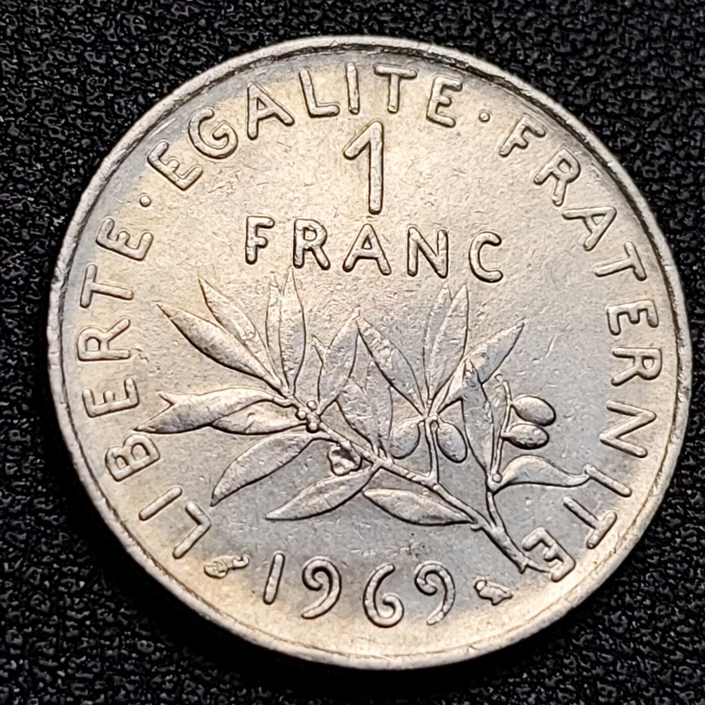 泉币菌-第129场-精品福利场（本场拍品多，请提前出价） 。