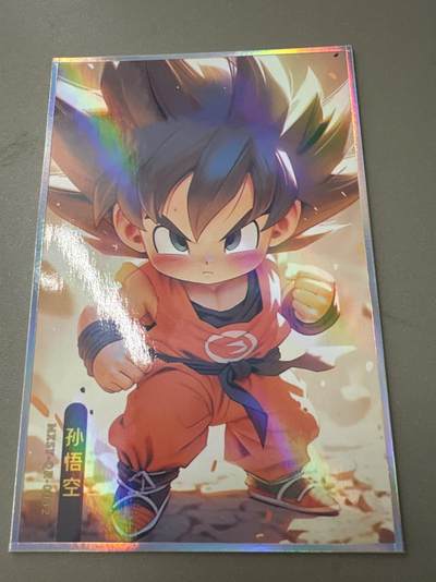 秋萤阁第31期 (11月16日周日晚上21点截拍，欢迎竞拍)  - 手绘复制画