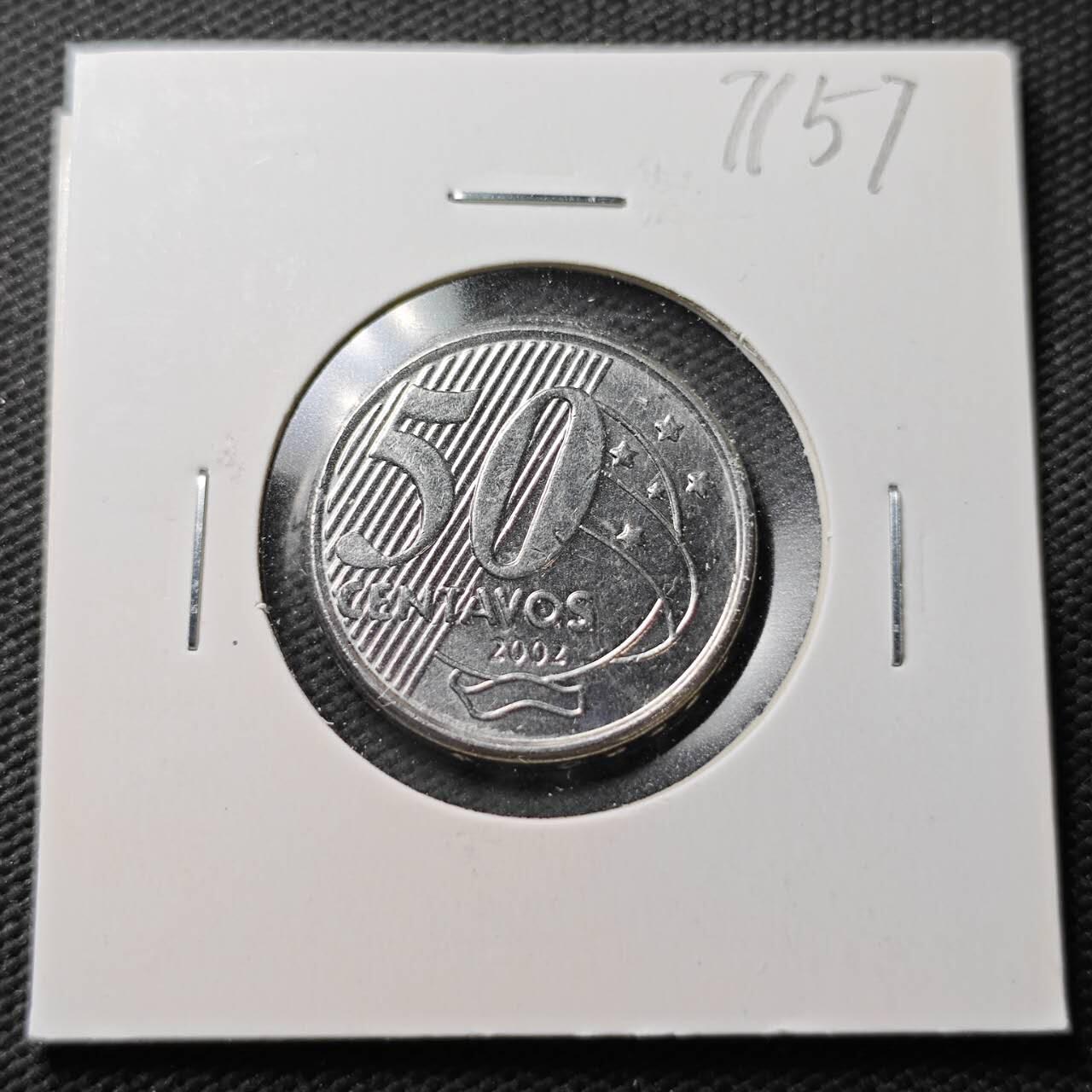 KK钱币收藏小铺  第371场  2月预留时间 周末发货