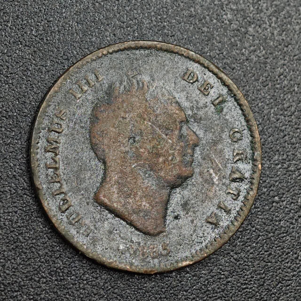 【淘币小摊】限时拍第七百九十七拍  老铜币场  满百包邮可预留两周  周一统一发货 