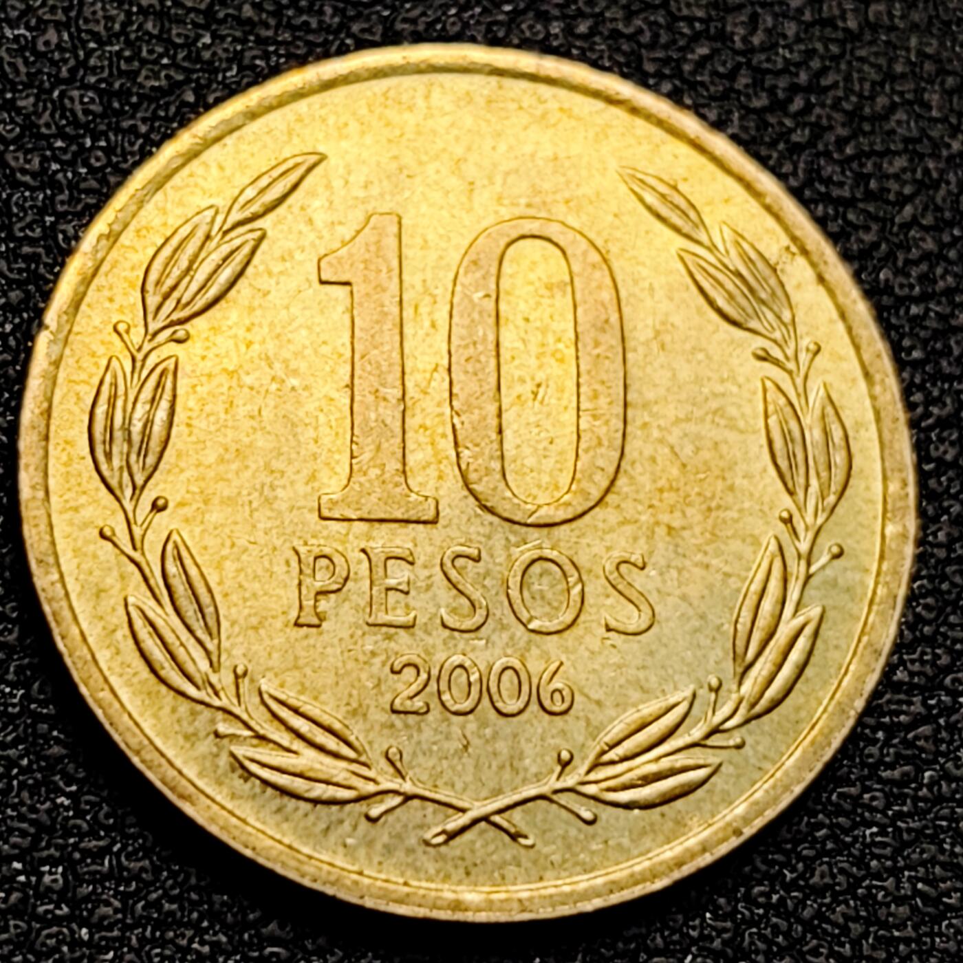 泉币菌-第129场-精品福利场（本场拍品多，请提前出价） 。