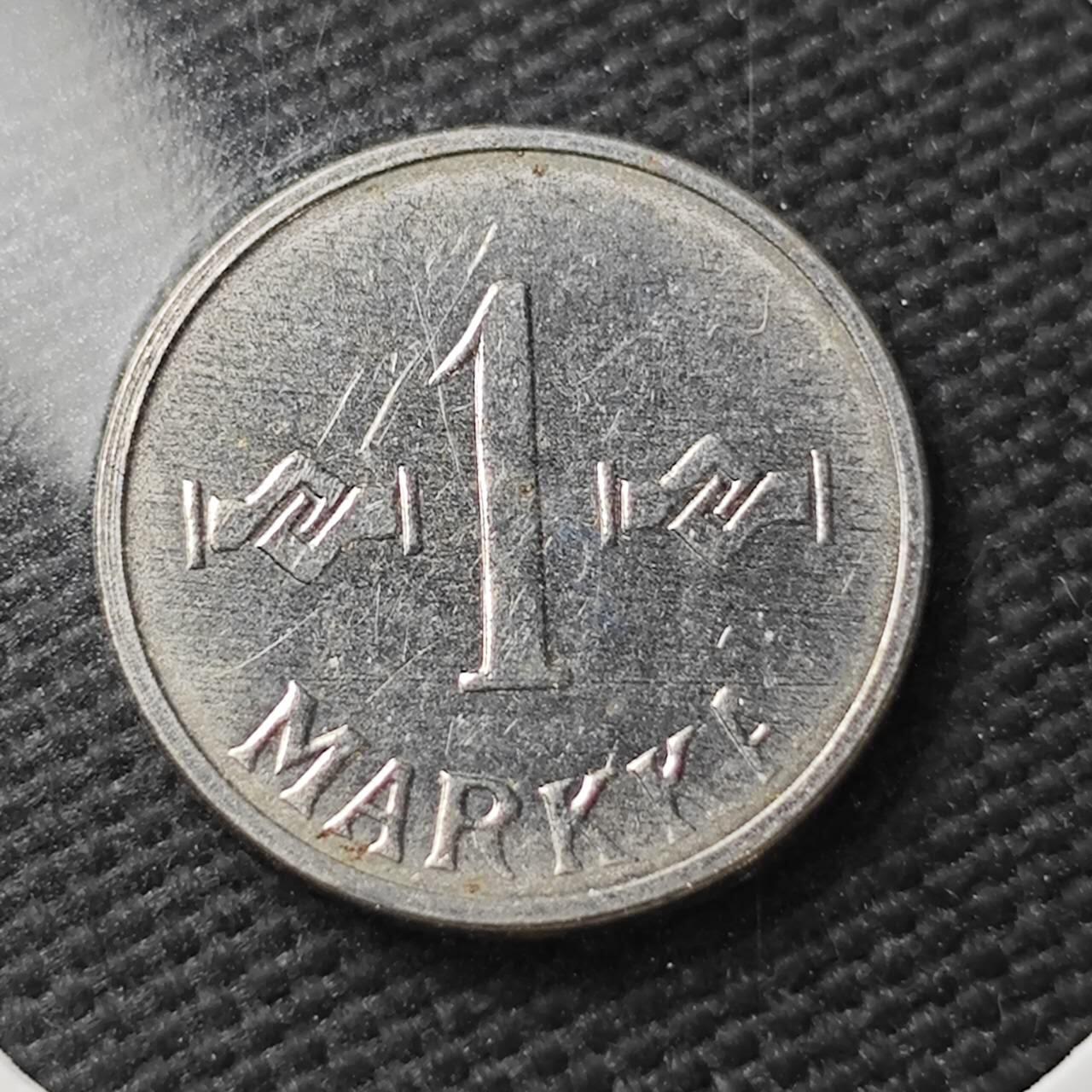 KK钱币收藏小铺  第371场  2月预留时间 周末发货