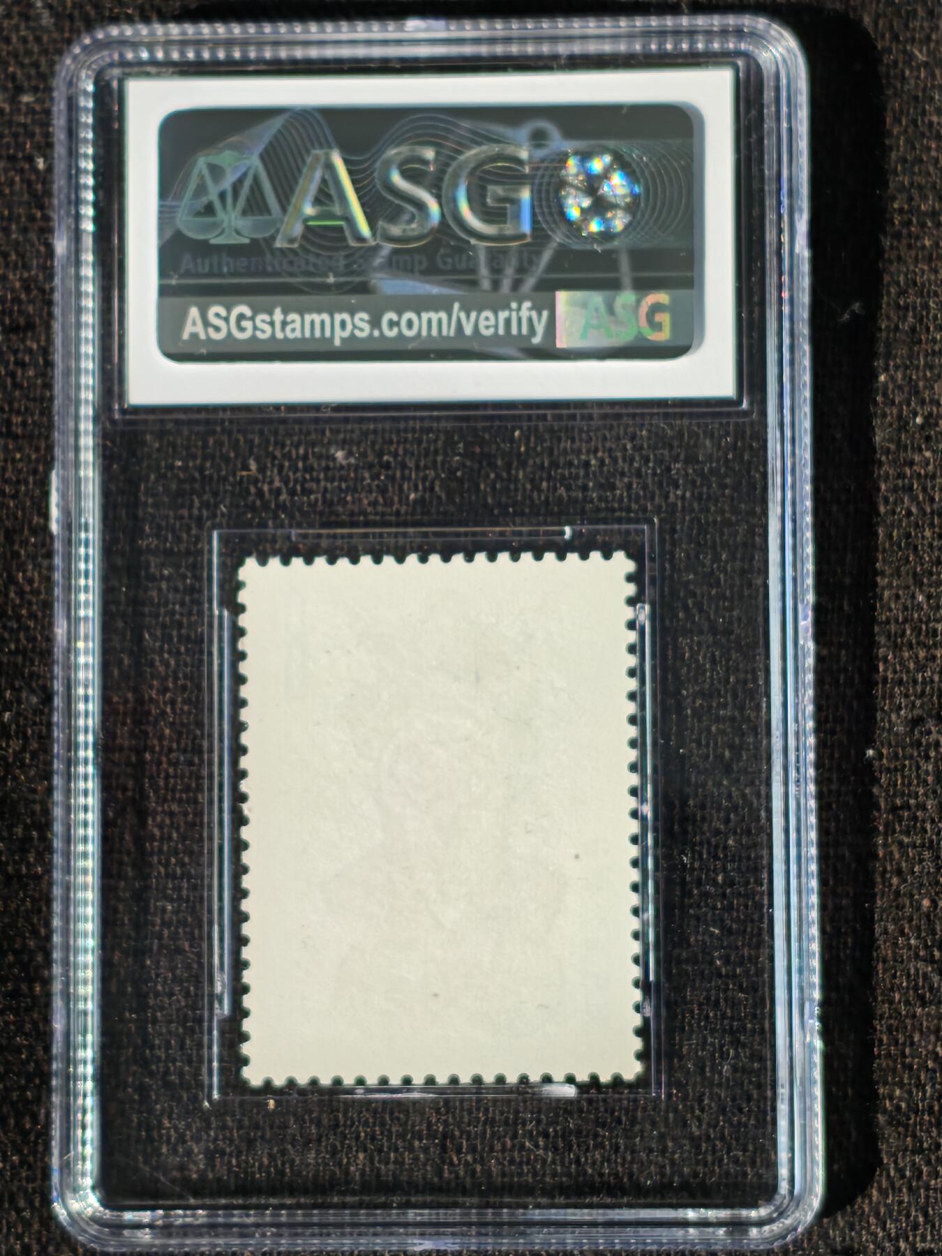 刘世昌艺术品销售中心～虎踞龙蟠*金杨在线联拍群第509期