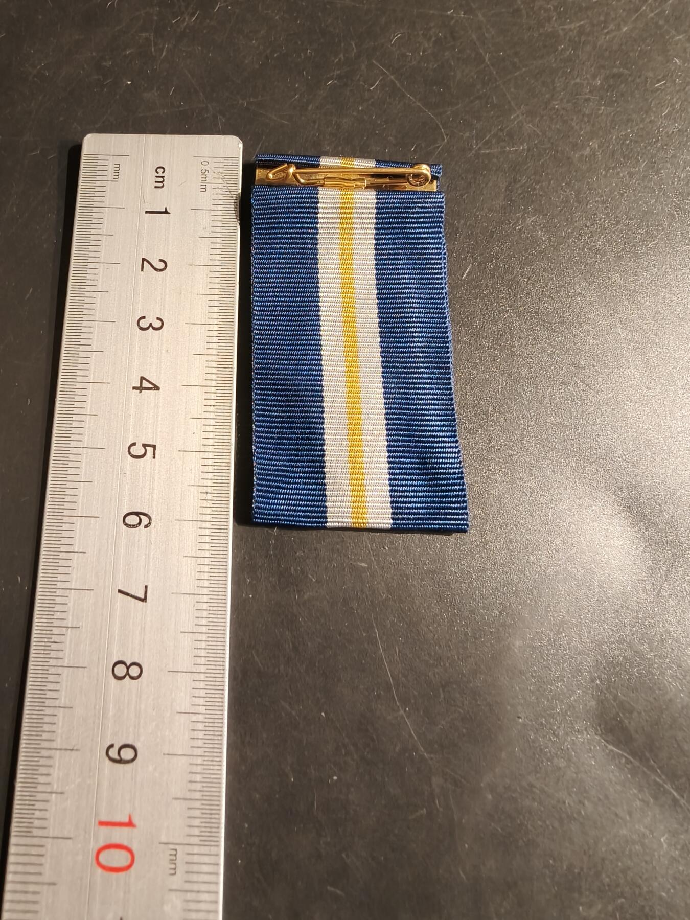 老王徽章第163期 13-15日三场连拍 16日统一发货  13、14日结束后可寄存  绶带带挂版 12cm