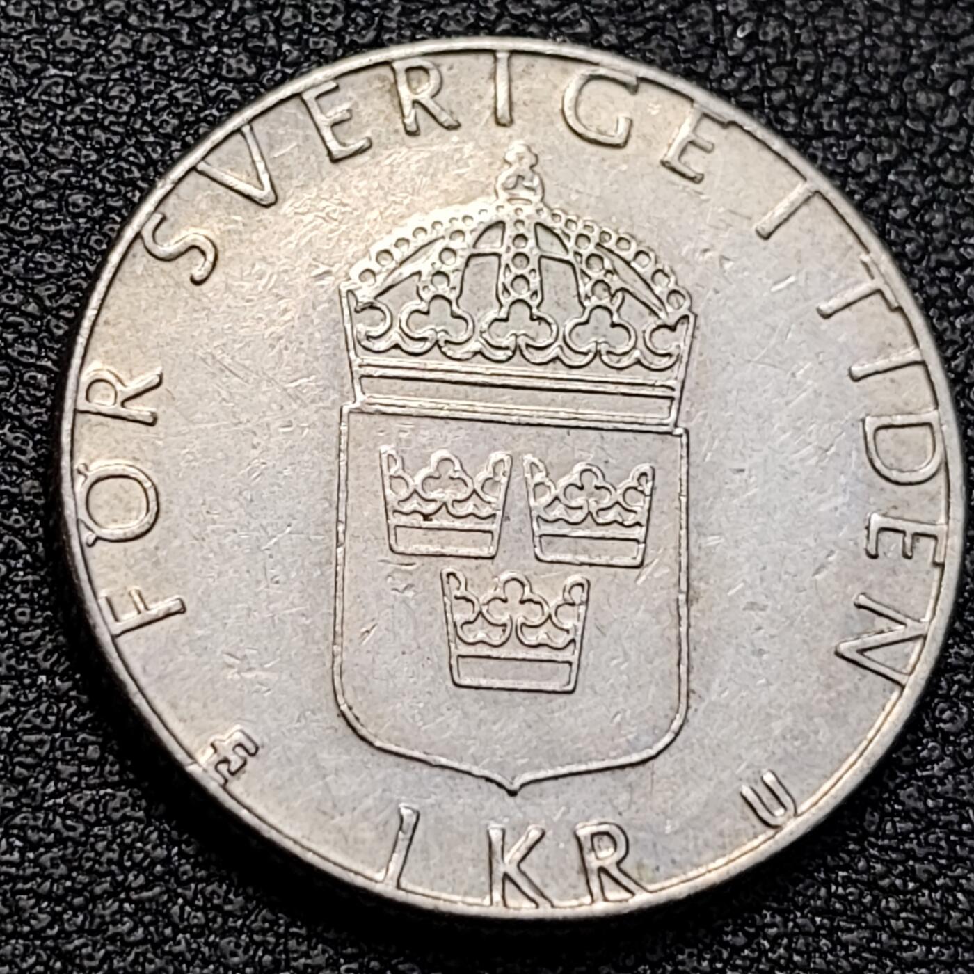 泉币菌-第129场-精品福利场（本场拍品多，请提前出价） 。