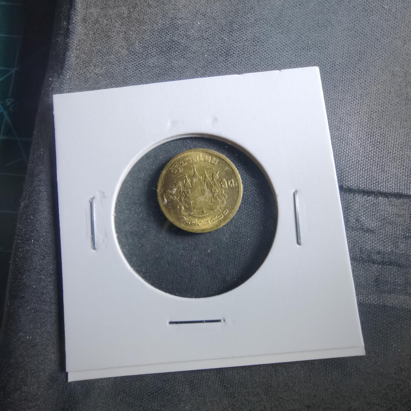 沼泽如烟--第906场 泰国