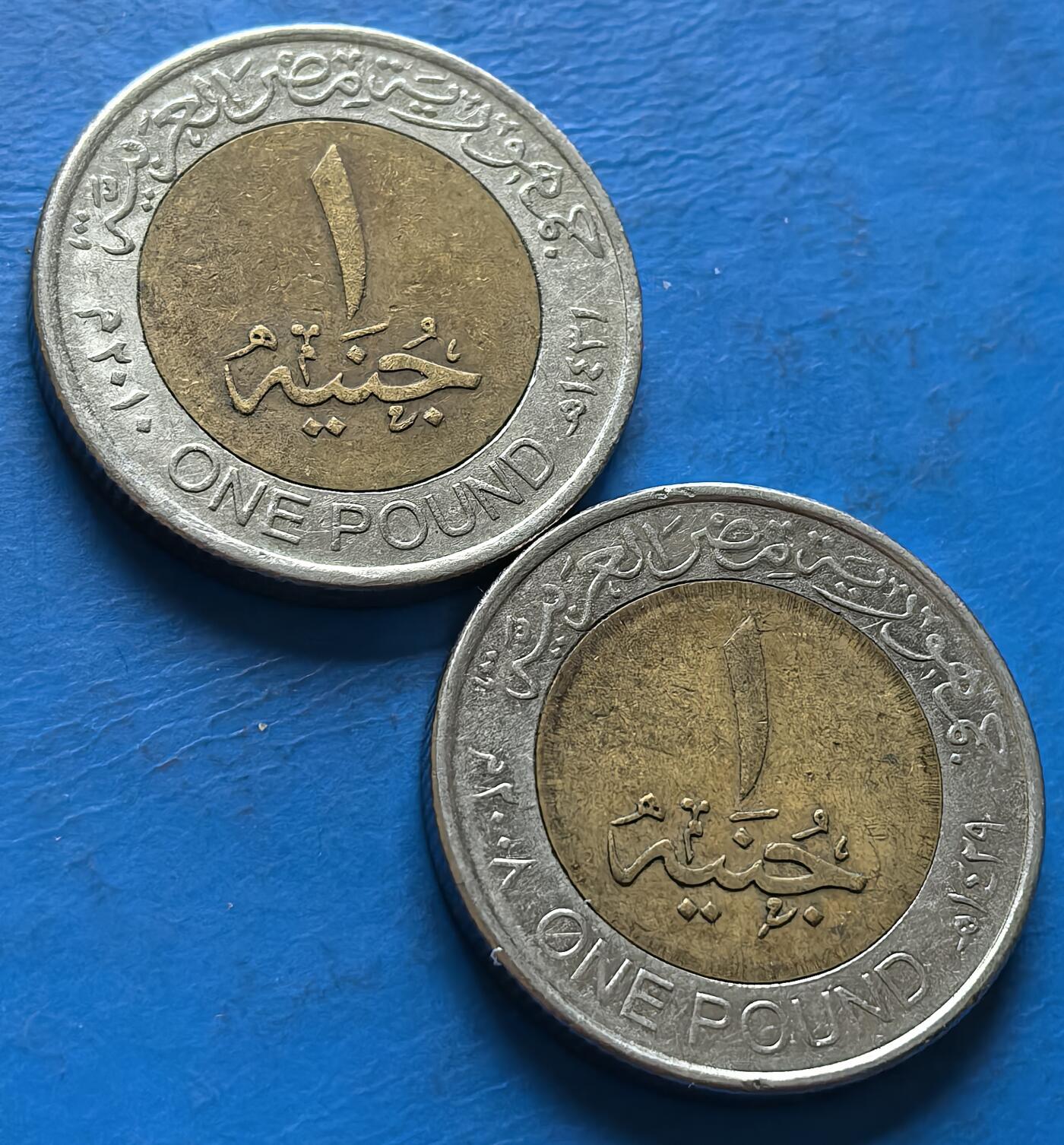 外国优质老铜币银币，周六九点倒数截拍，满百包邮，可寄存半年，喜欢朋友微信扫描二维码可直接参拍