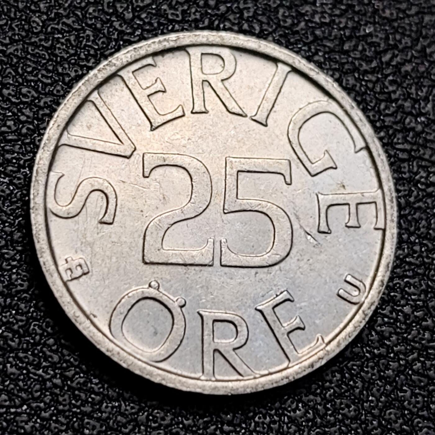 泉币菌-第129场-精品福利场（本场拍品多，请提前出价） 。