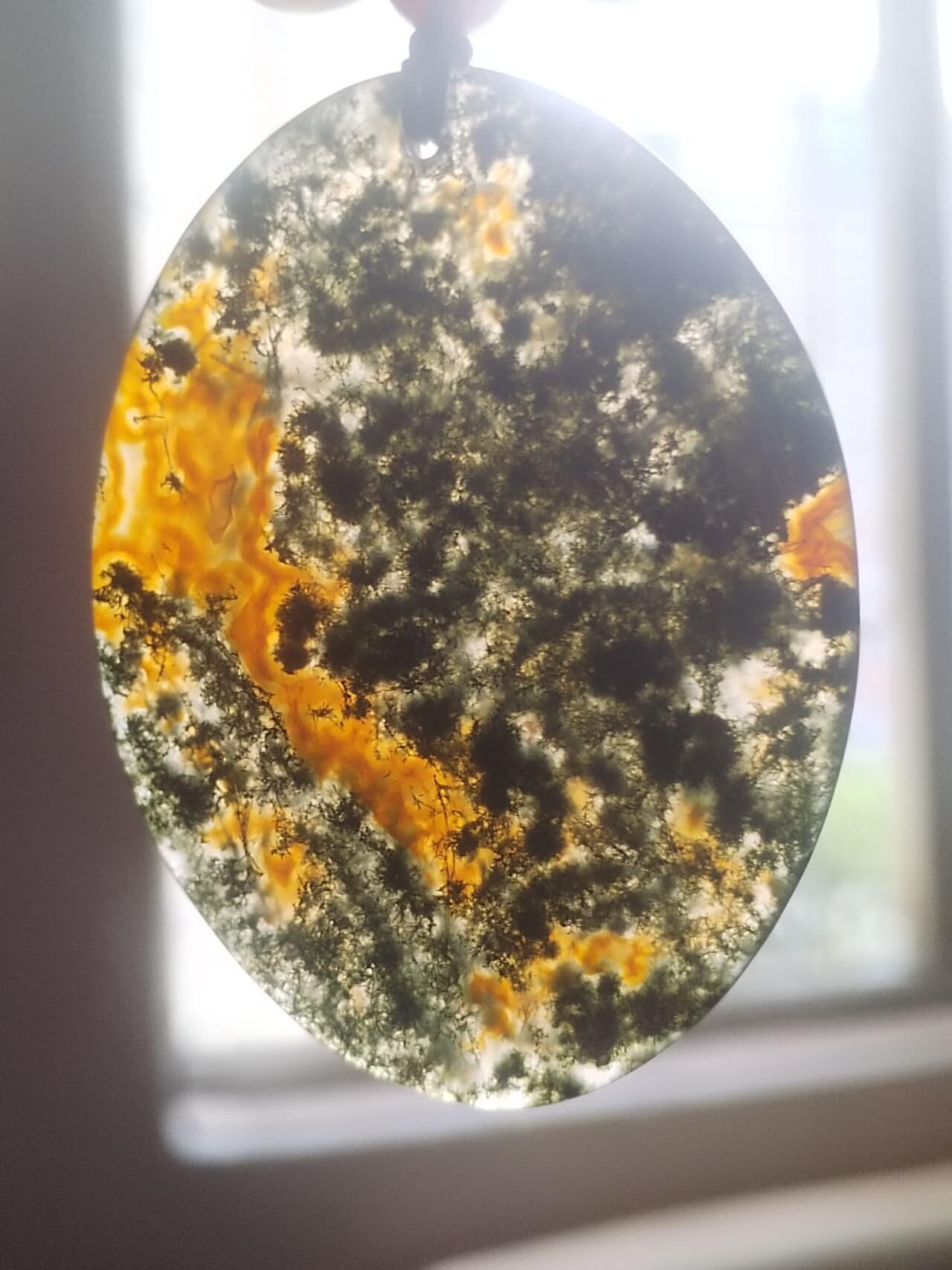 玉石 手镯 手串 手链 虫草玛瑙玉髓挂件。