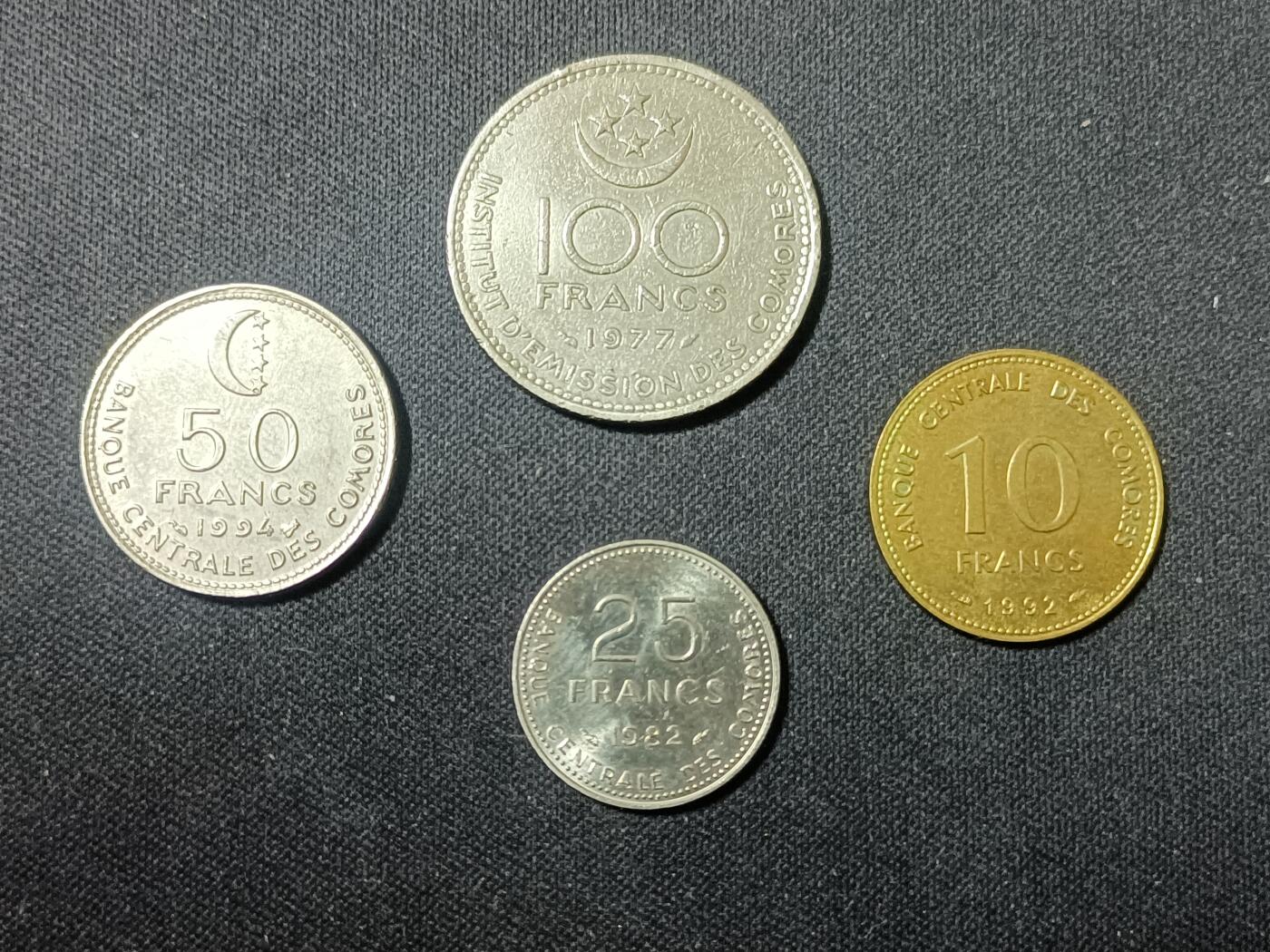 【游宝拍卖】乙巳蛇年90期 全场包邮 第三季收官场 科摩罗🇰🇲