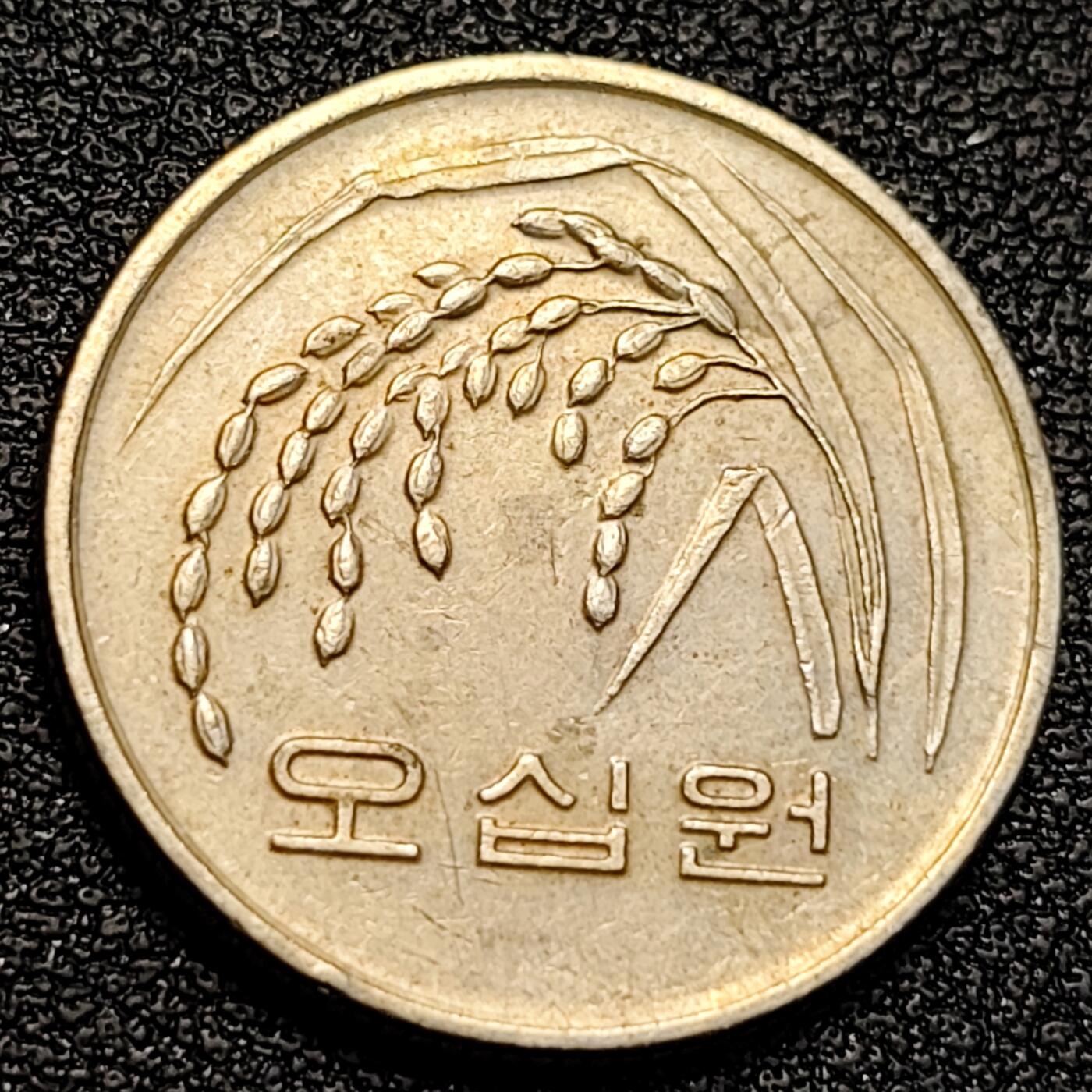 泉币菌-第129场-精品福利场（本场拍品多，请提前出价） 。