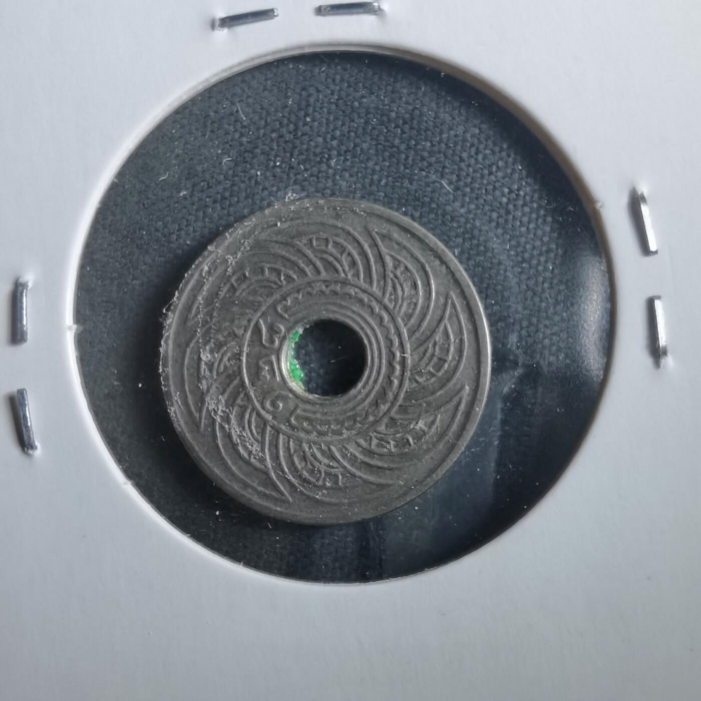 沼泽如烟--第906场 泰国