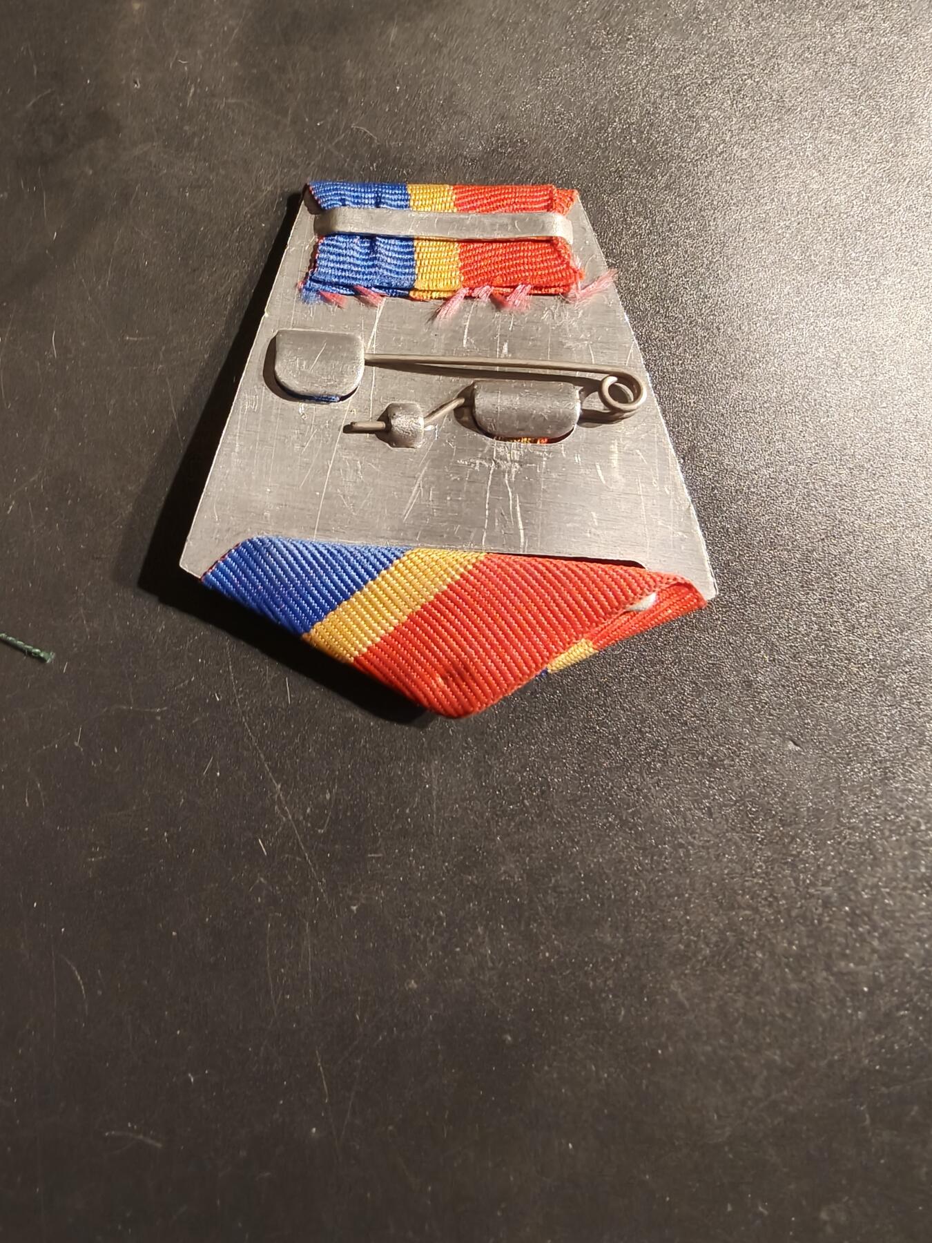 老王徽章第163期 13-15日三场连拍 16日统一发货  13、14日结束后可寄存 绶带苏挂版 