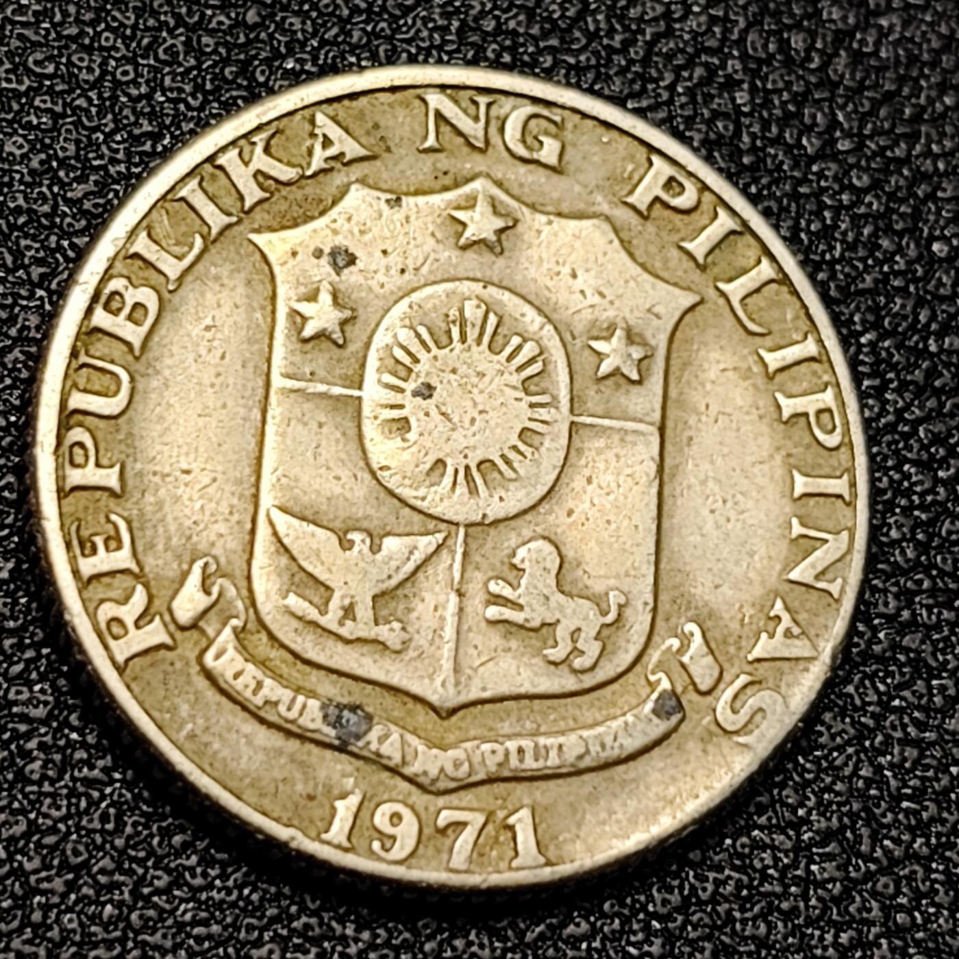 泉币菌-第129场-精品福利场（本场拍品多，请提前出价） 。