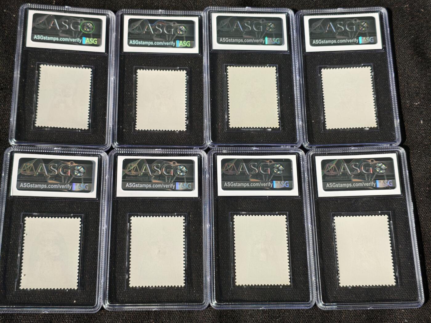 刘世昌艺术品销售中心～虎踞龙蟠*金杨在线联拍群第509期