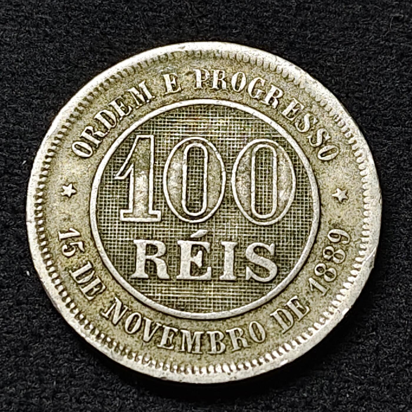 【全场包邮】纯粹捡漏拍478场（免费代拍第15场）