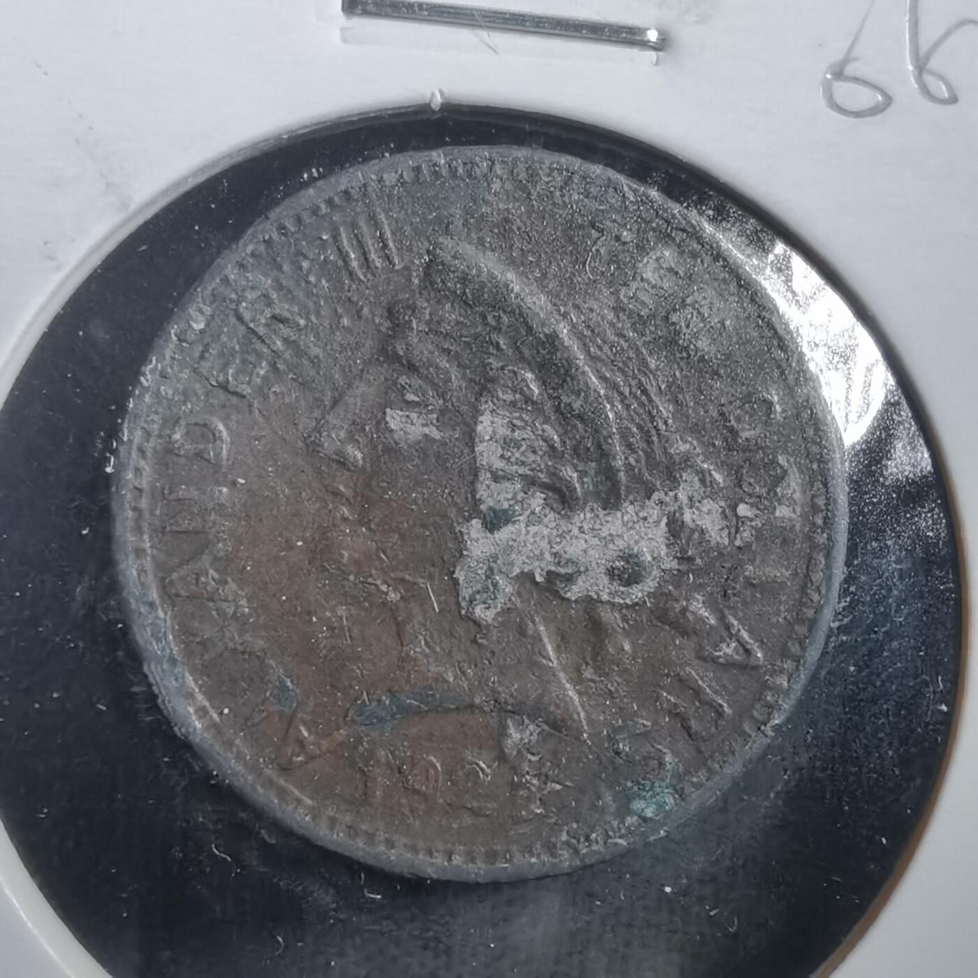 沼泽如烟--第906场 代币