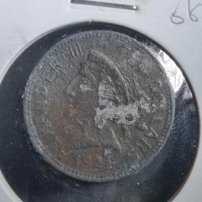 沼泽如烟--第906场 - 代币