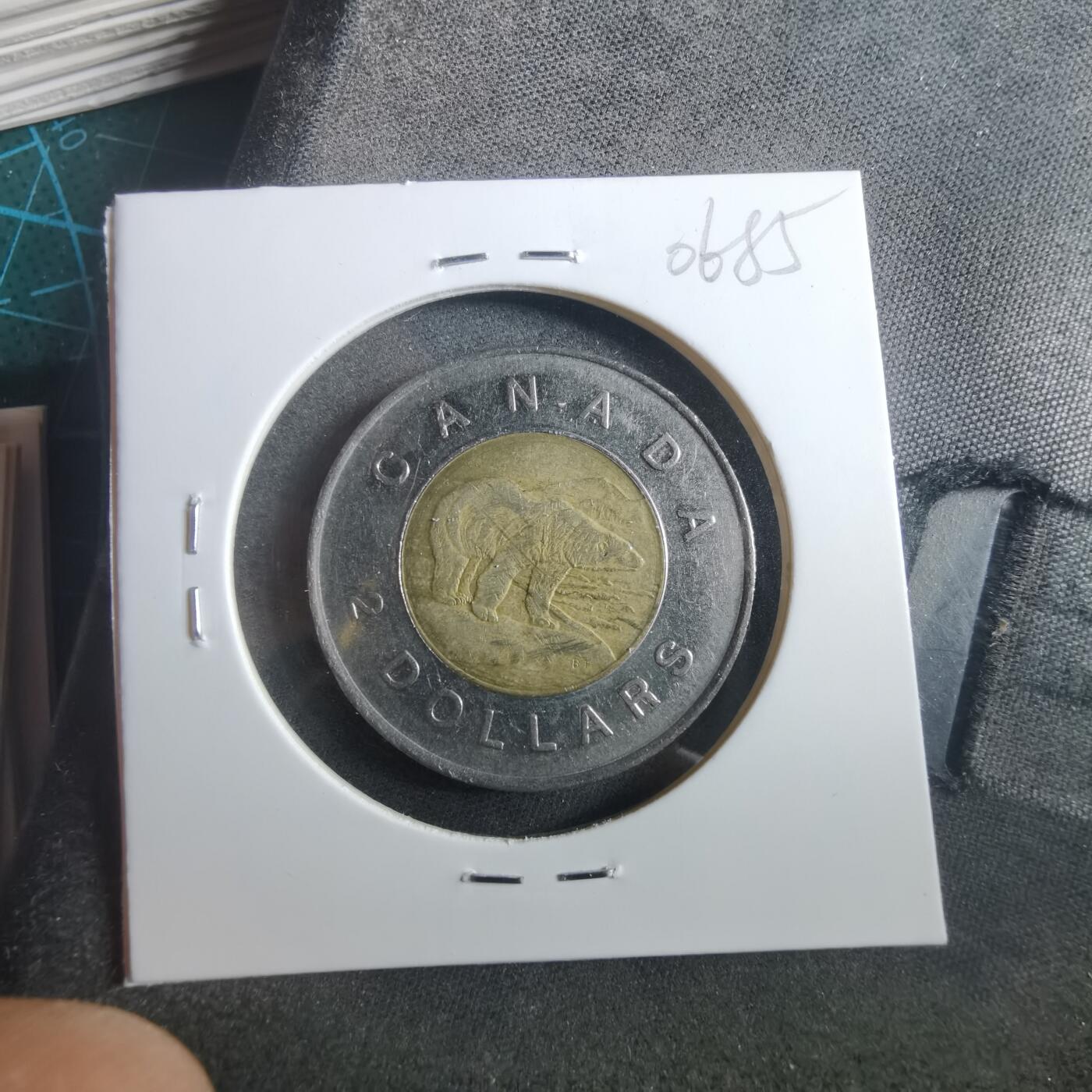 沼泽如烟--第906场