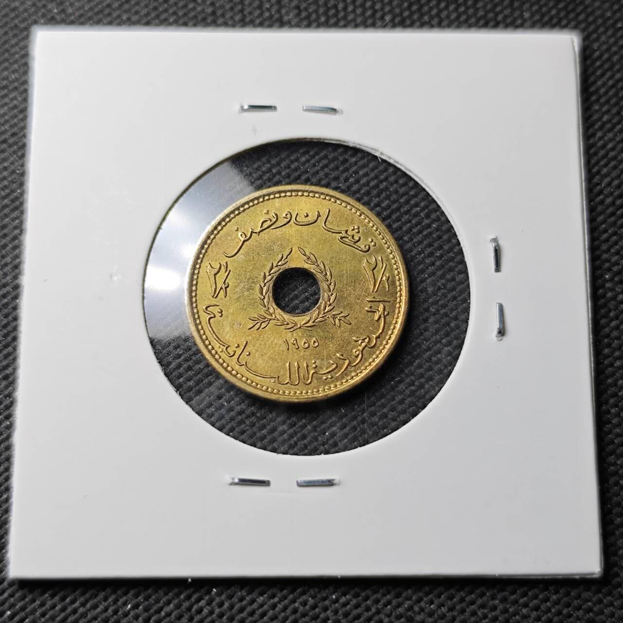 KK钱币收藏小铺  第371场  2月预留时间 周末发货