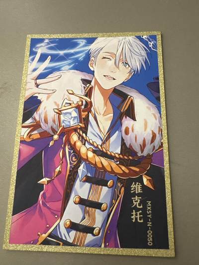 秋萤阁第31期 (11月16日周日晚上21点截拍，欢迎竞拍)  - 手绘复制画