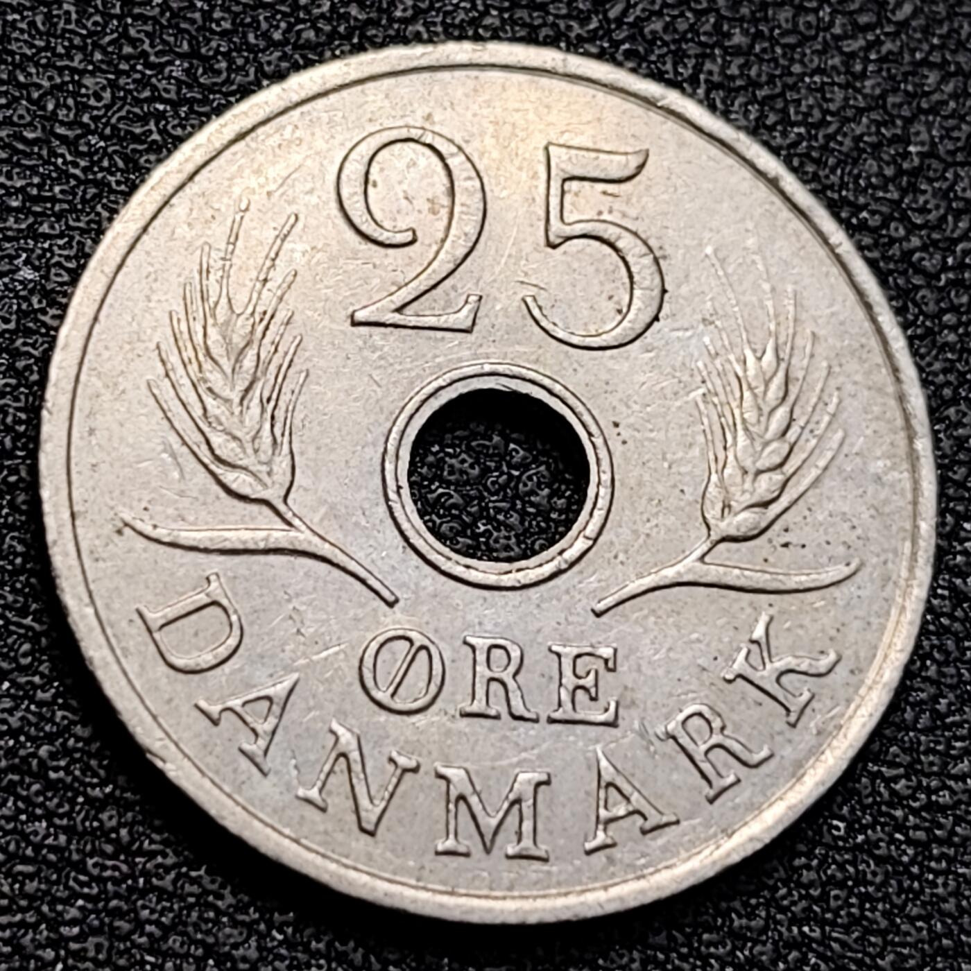 泉币菌-第129场-精品福利场（本场拍品多，请提前出价） 。