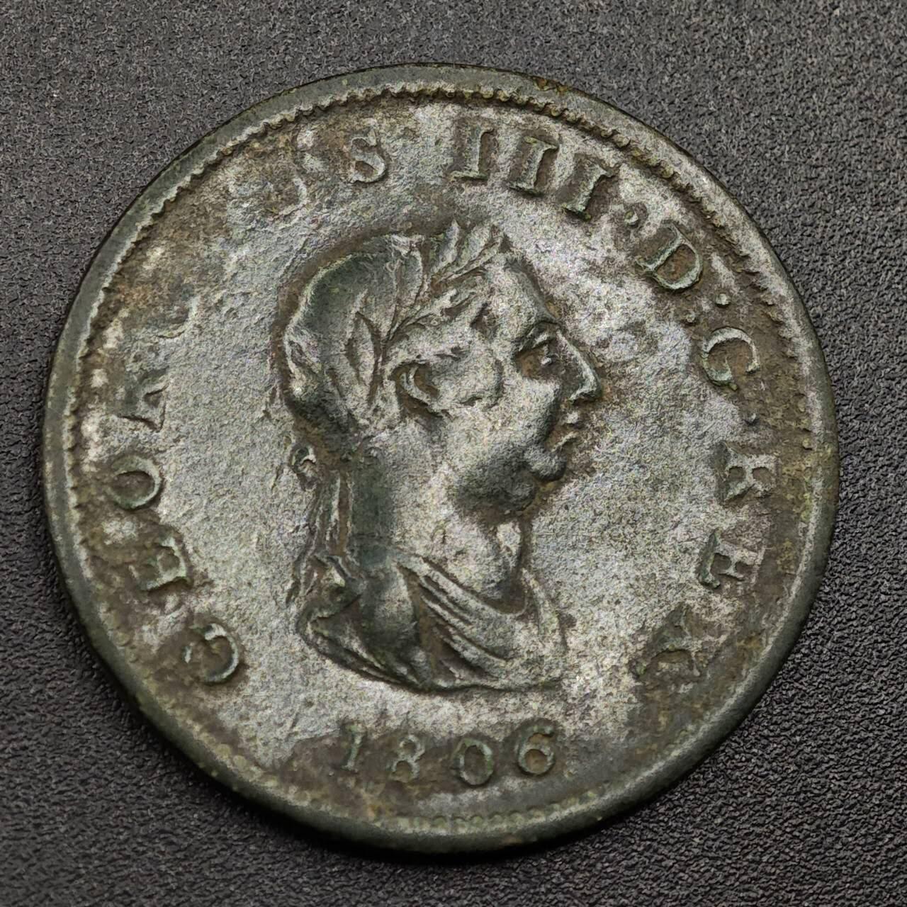 【淘币小摊】限时拍第七百九十七拍  老铜币场  满百包邮可预留两周  周一统一发货 