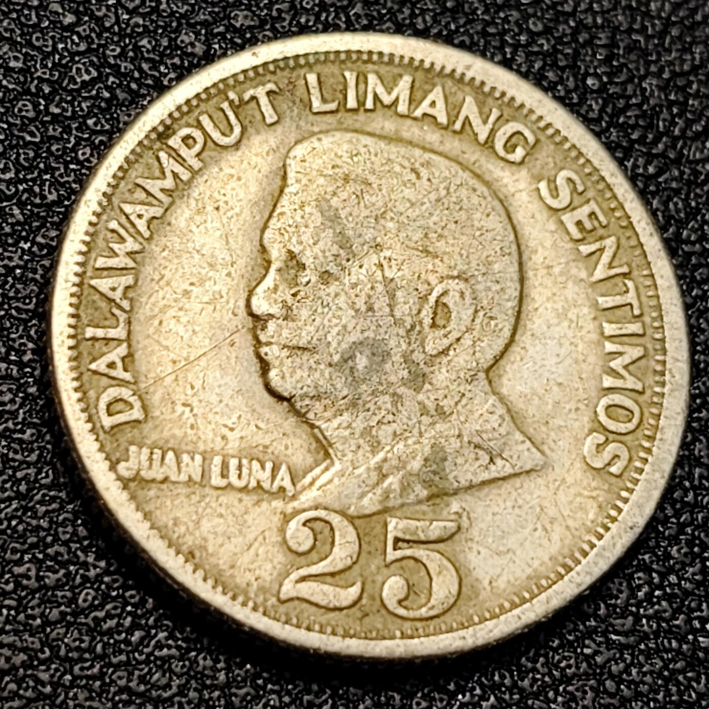 泉币菌-第129场-精品福利场（本场拍品多，请提前出价） 。