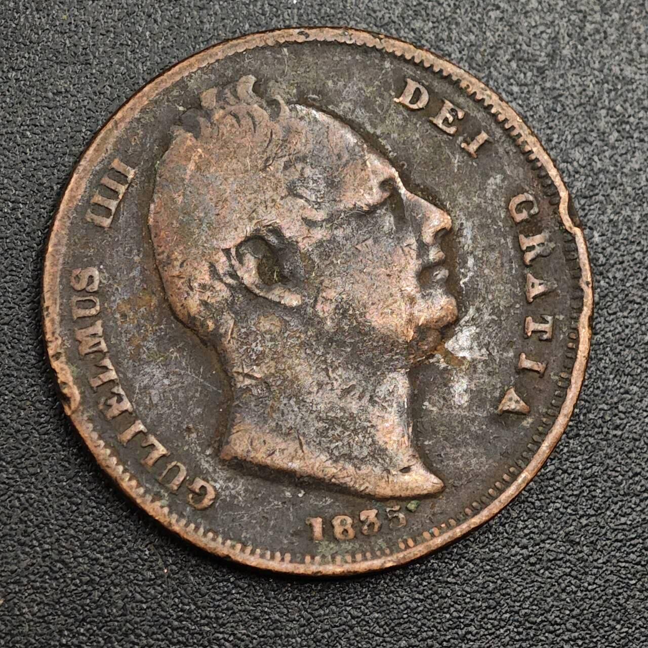 【淘币小摊】限时拍第七百九十七拍  老铜币场  满百包邮可预留两周  周一统一发货 