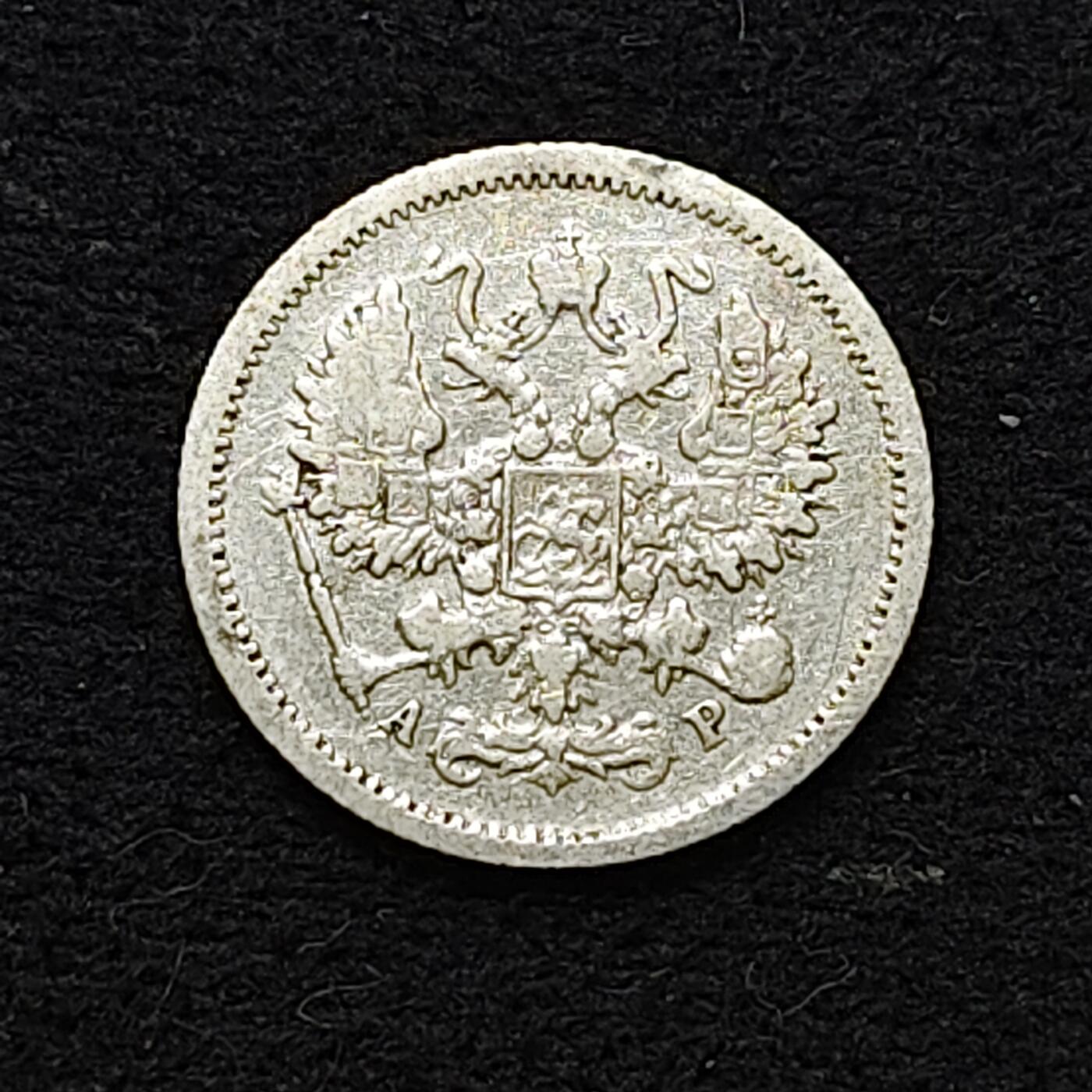 【全场包邮】纯粹捡漏拍478场（免费代拍第15场）