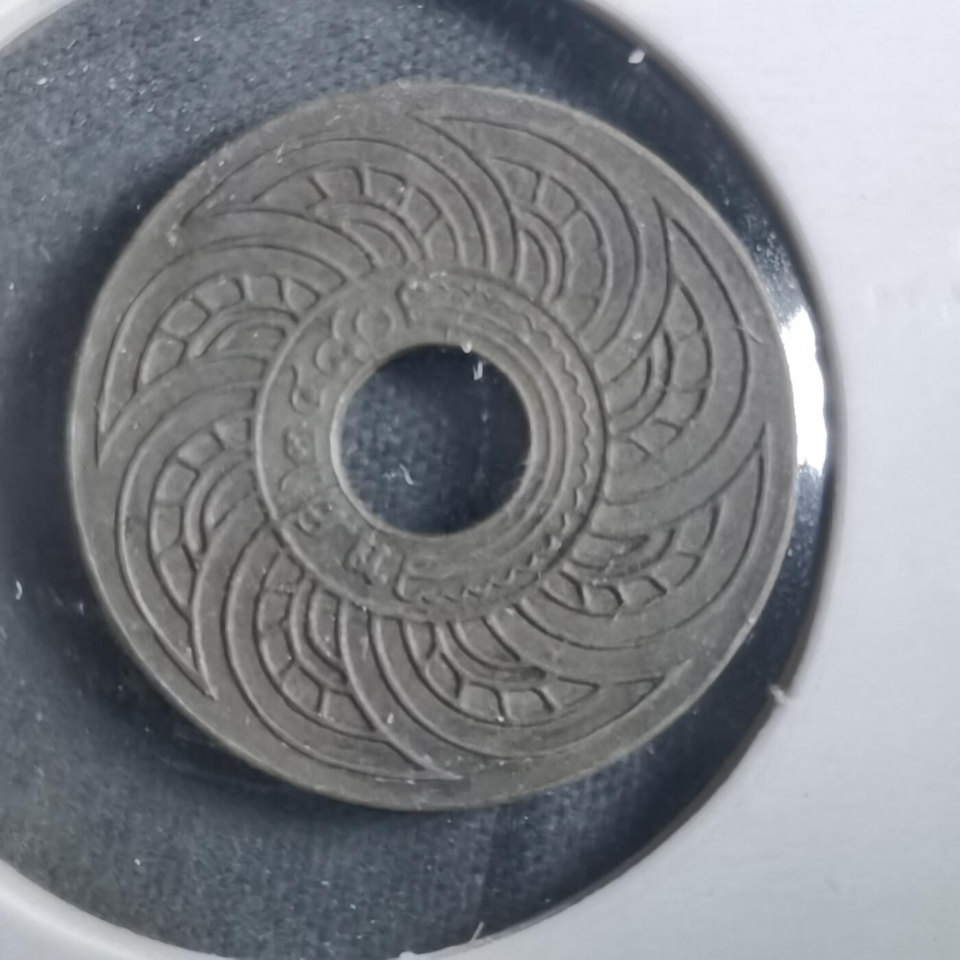 沼泽如烟--第906场 泰国