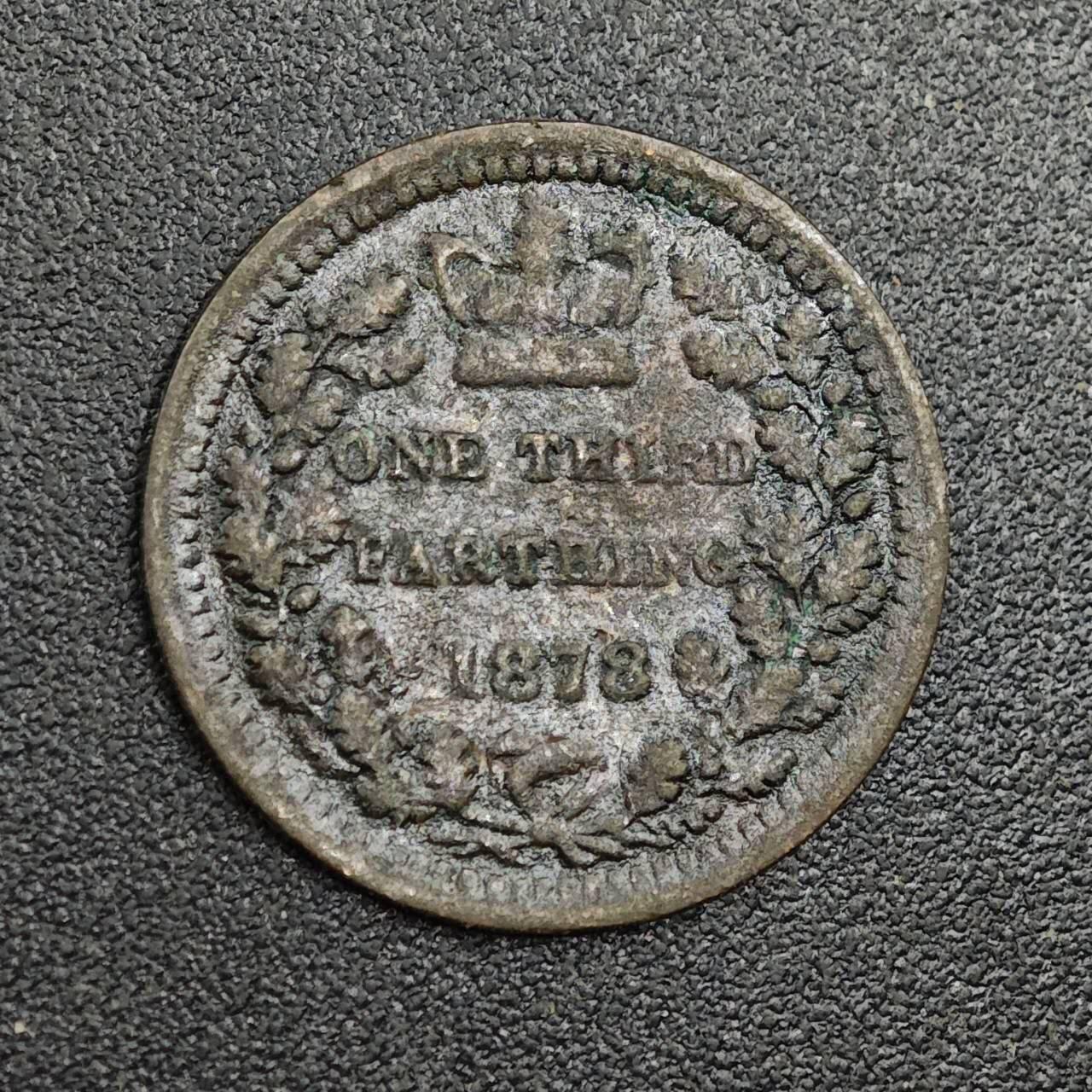 【淘币小摊】限时拍第七百九十七拍  老铜币场  满百包邮可预留两周  周一统一发货 