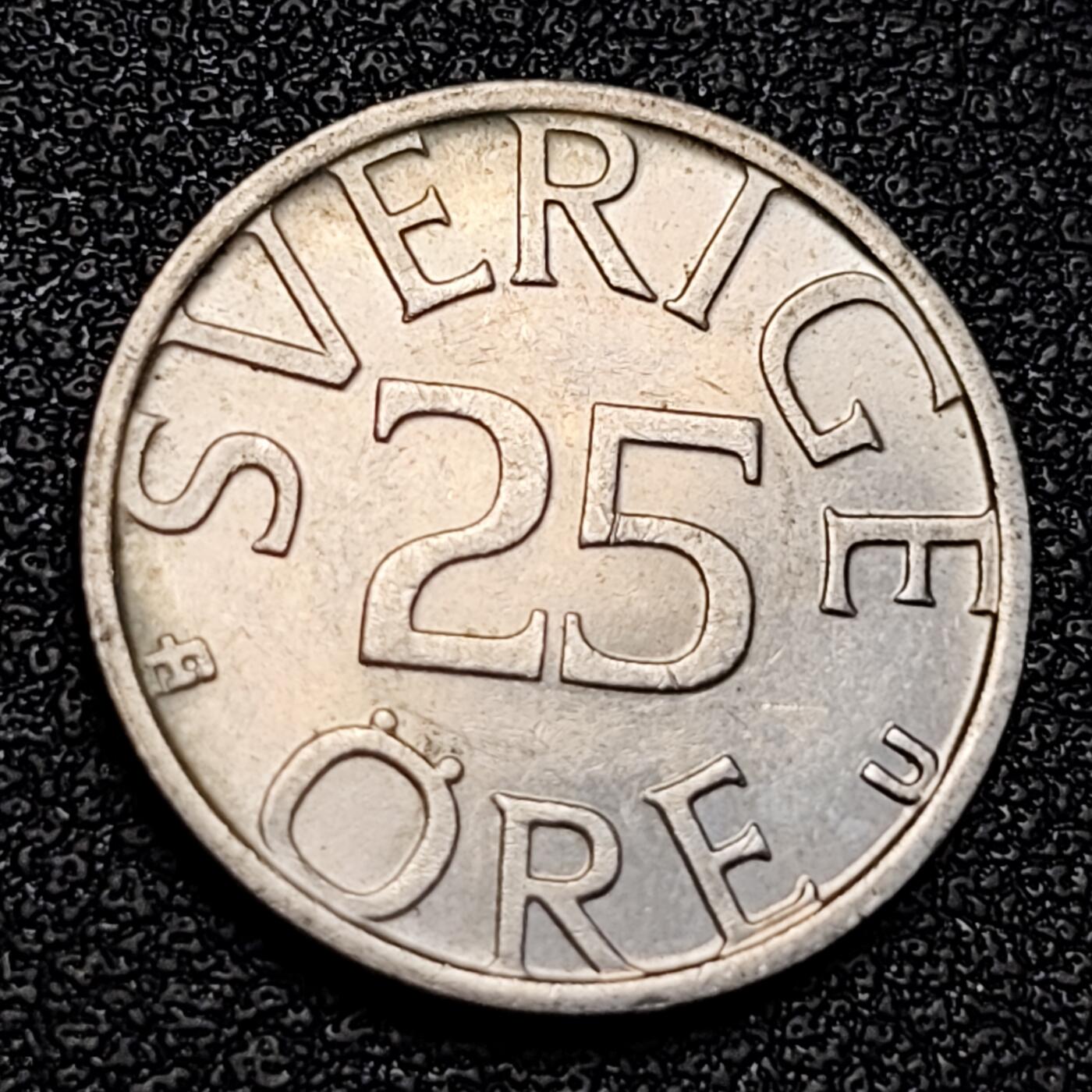 泉币菌-第129场-精品福利场（本场拍品多，请提前出价） 。