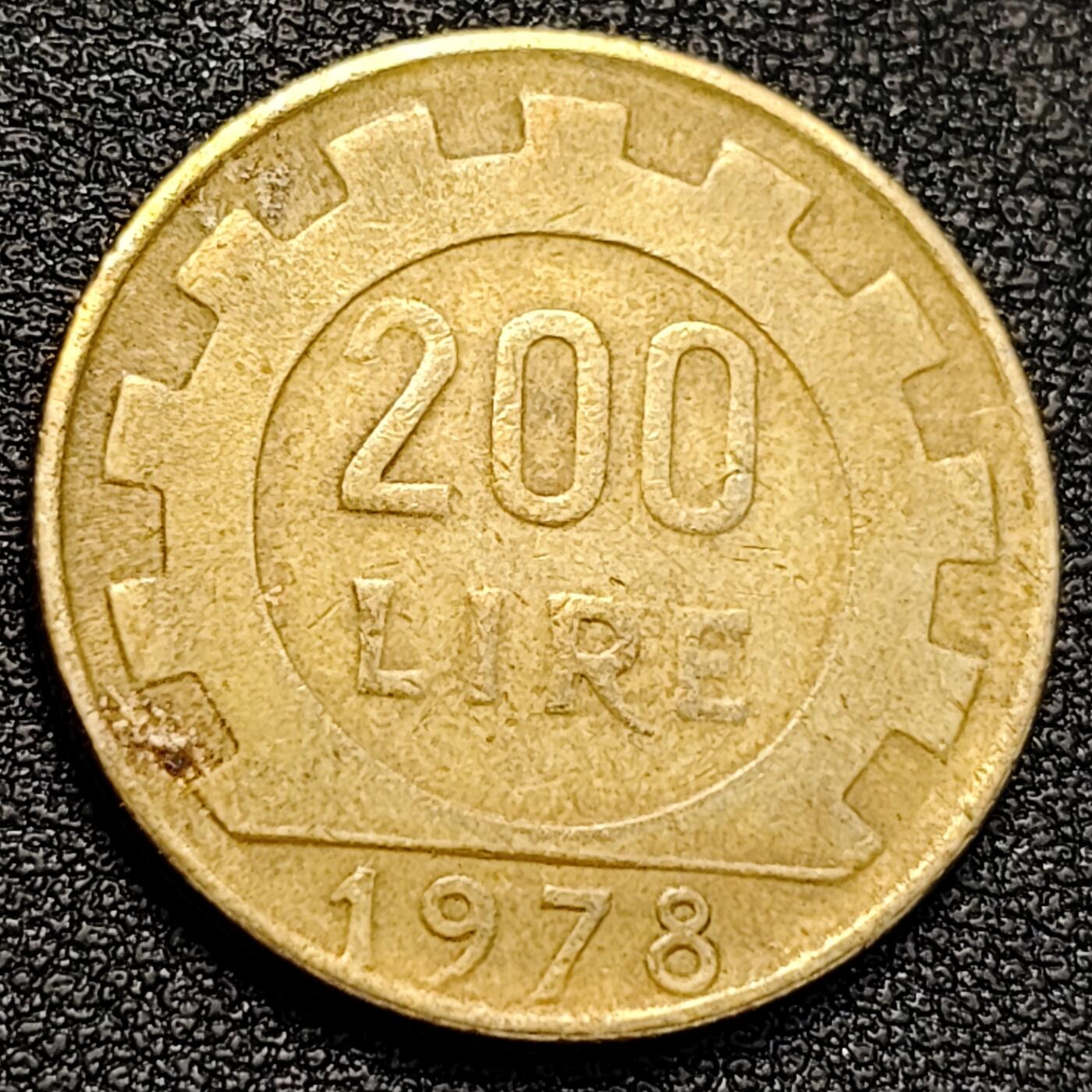 泉币菌-第129场-精品福利场（本场拍品多，请提前出价） 。